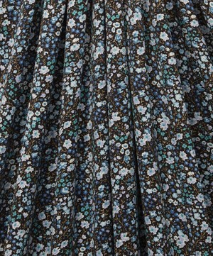 Liberty Fabrics - Phoebe and Jo Silk Satin image number 2