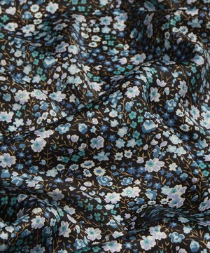 Liberty Fabrics - Phoebe and Jo Silk Satin image number 3
