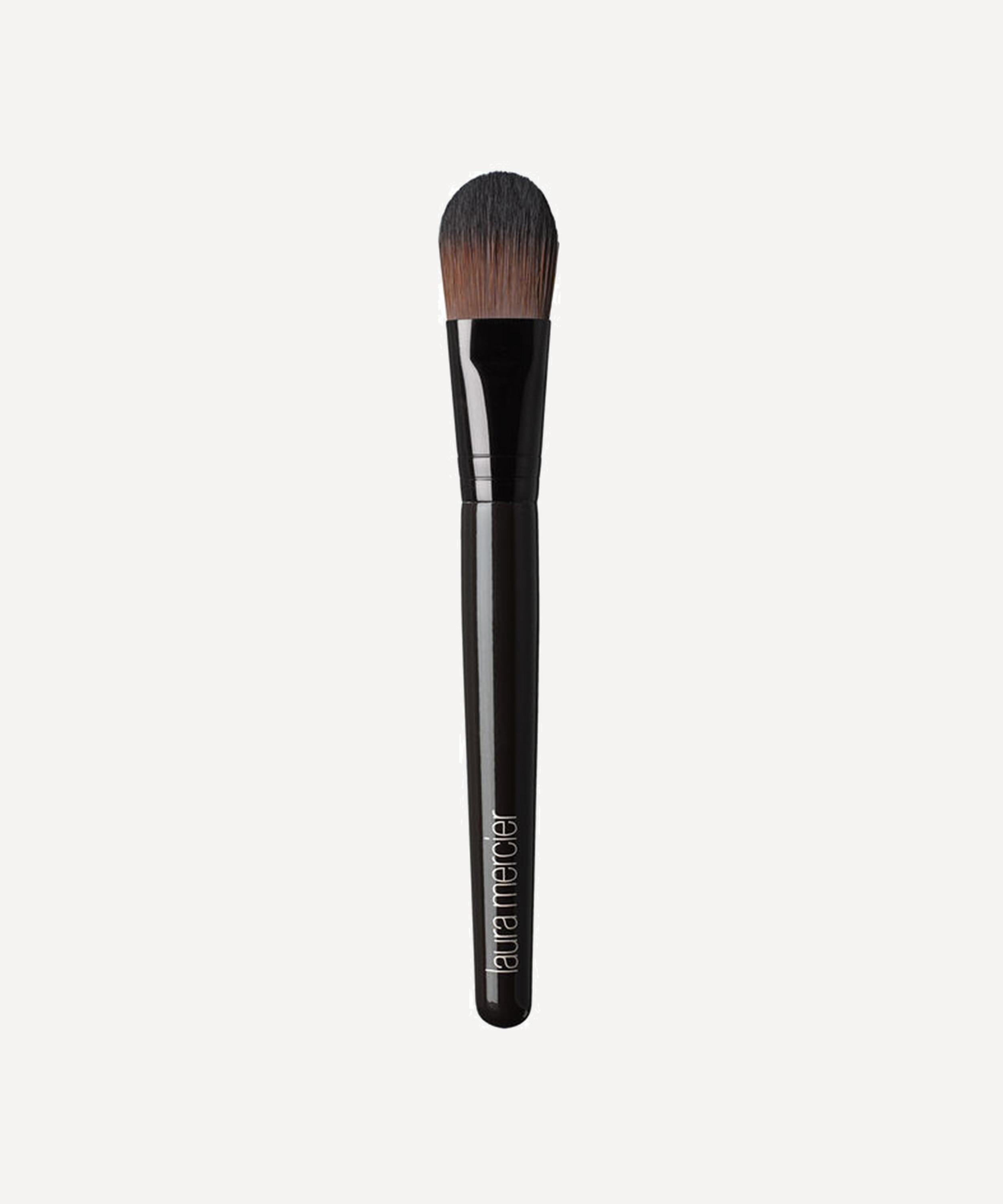 Laura Mercier Tools | Finishing & Fan Brushes | Liberty