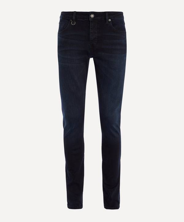 Neuw - Iggy Slim Jeans image number 0