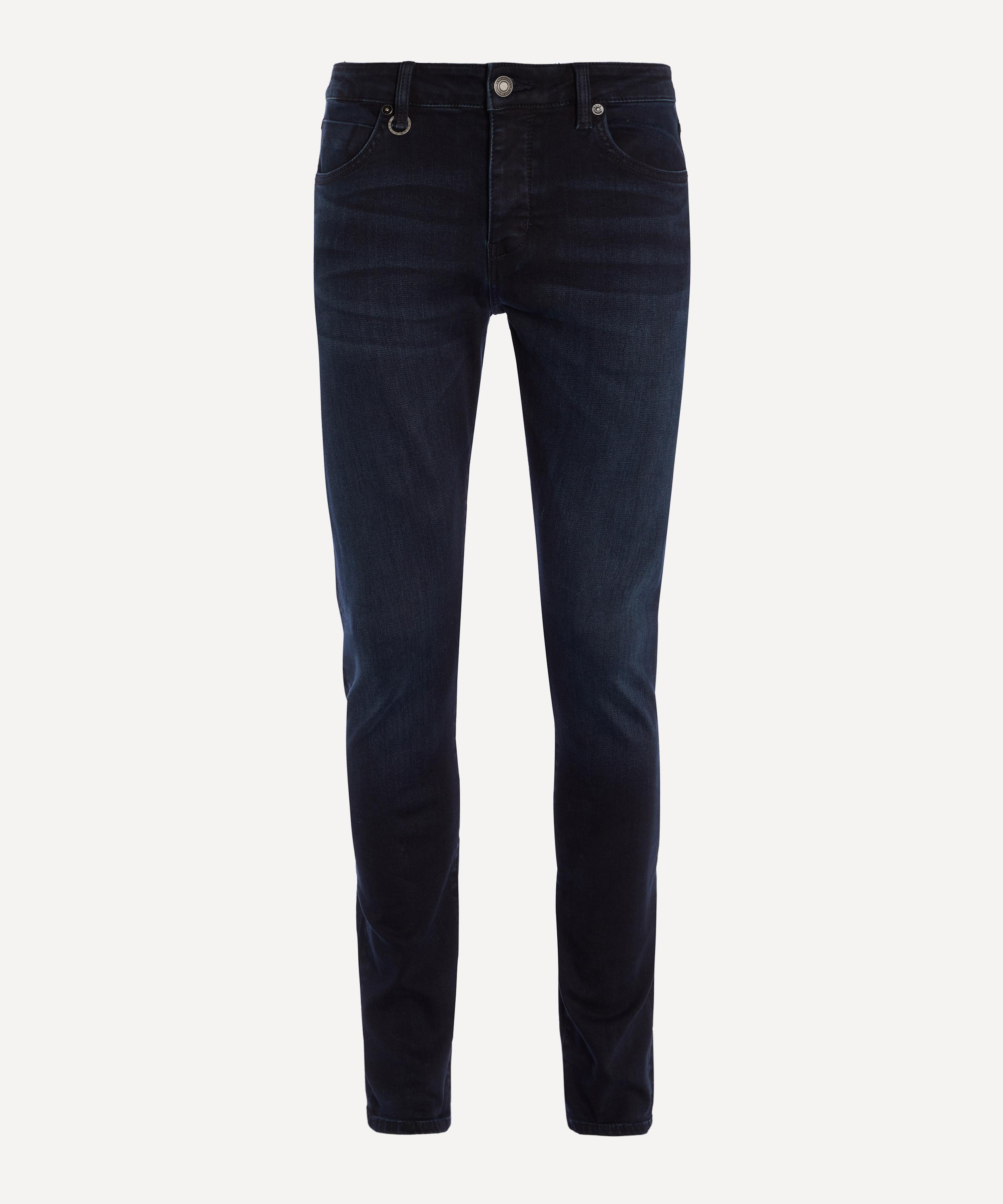 Neuw - Iggy Slim Jeans