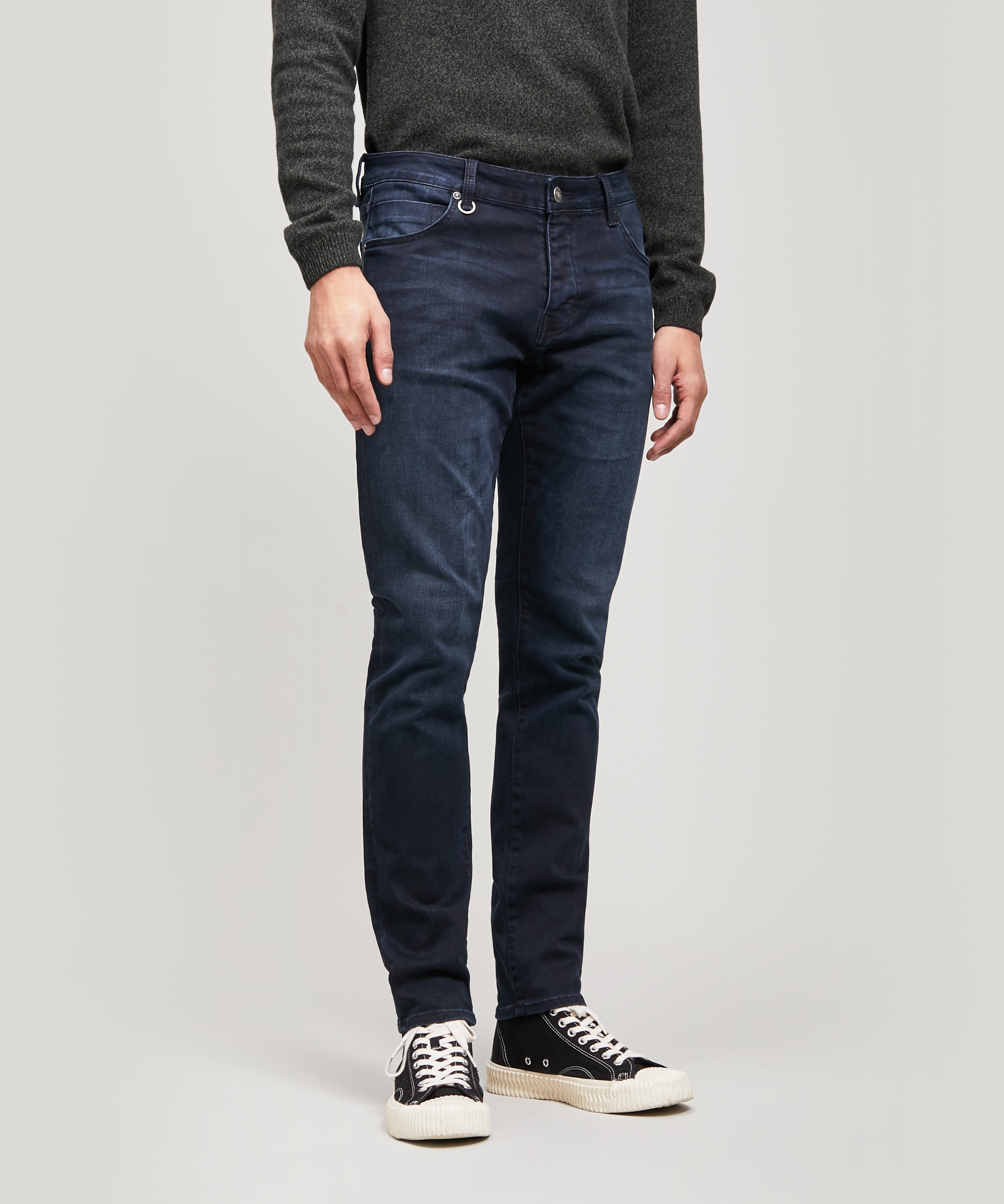 Neuw - Iggy Slim Jeans image number 1