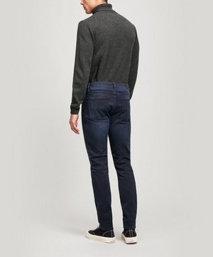 Neuw - Iggy Slim Jeans image number 3