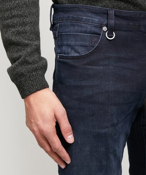 Neuw - Iggy Slim Jeans image number 4