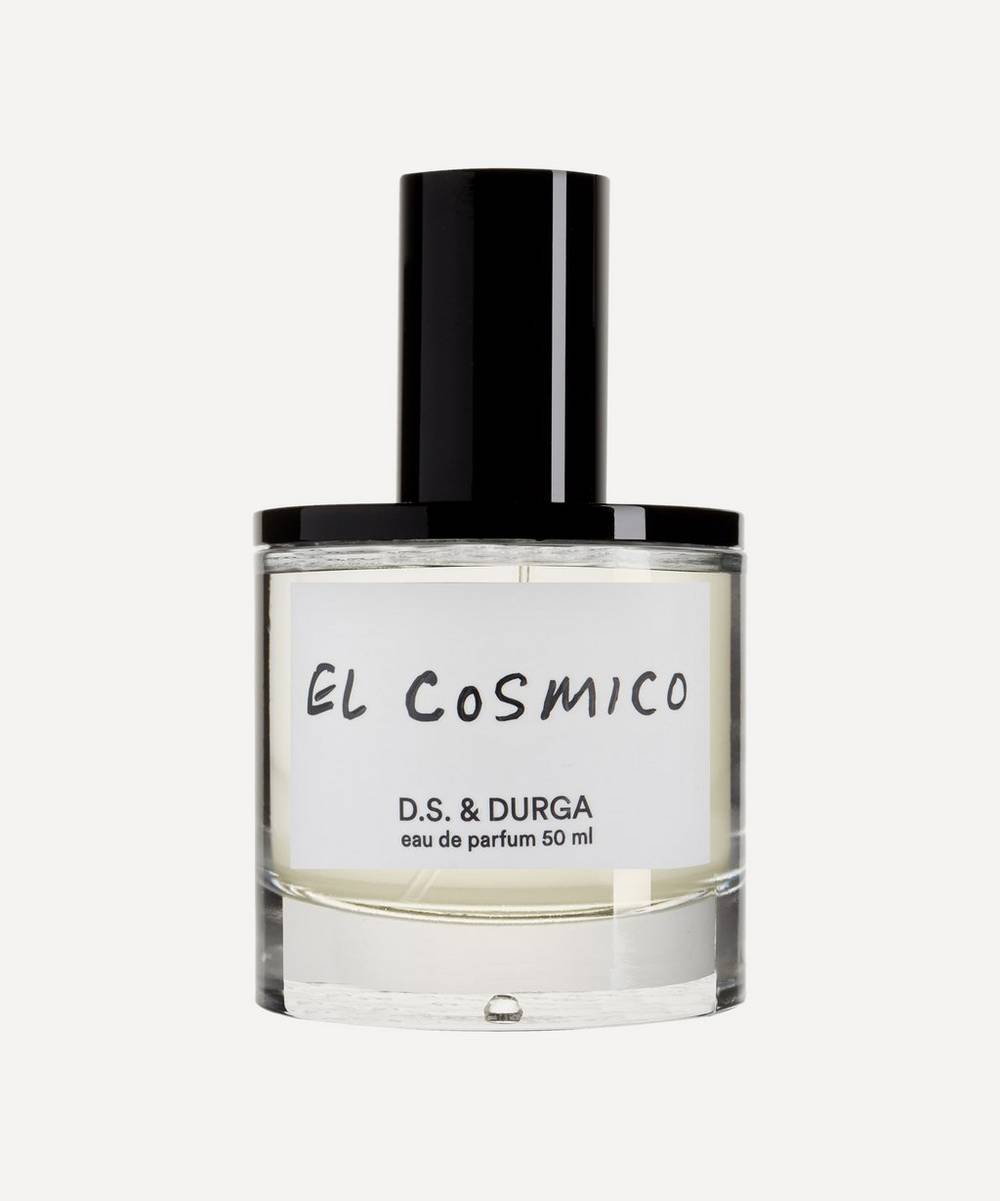 D.S. & Durga - El Cosmico Eau de Parfum 50ml