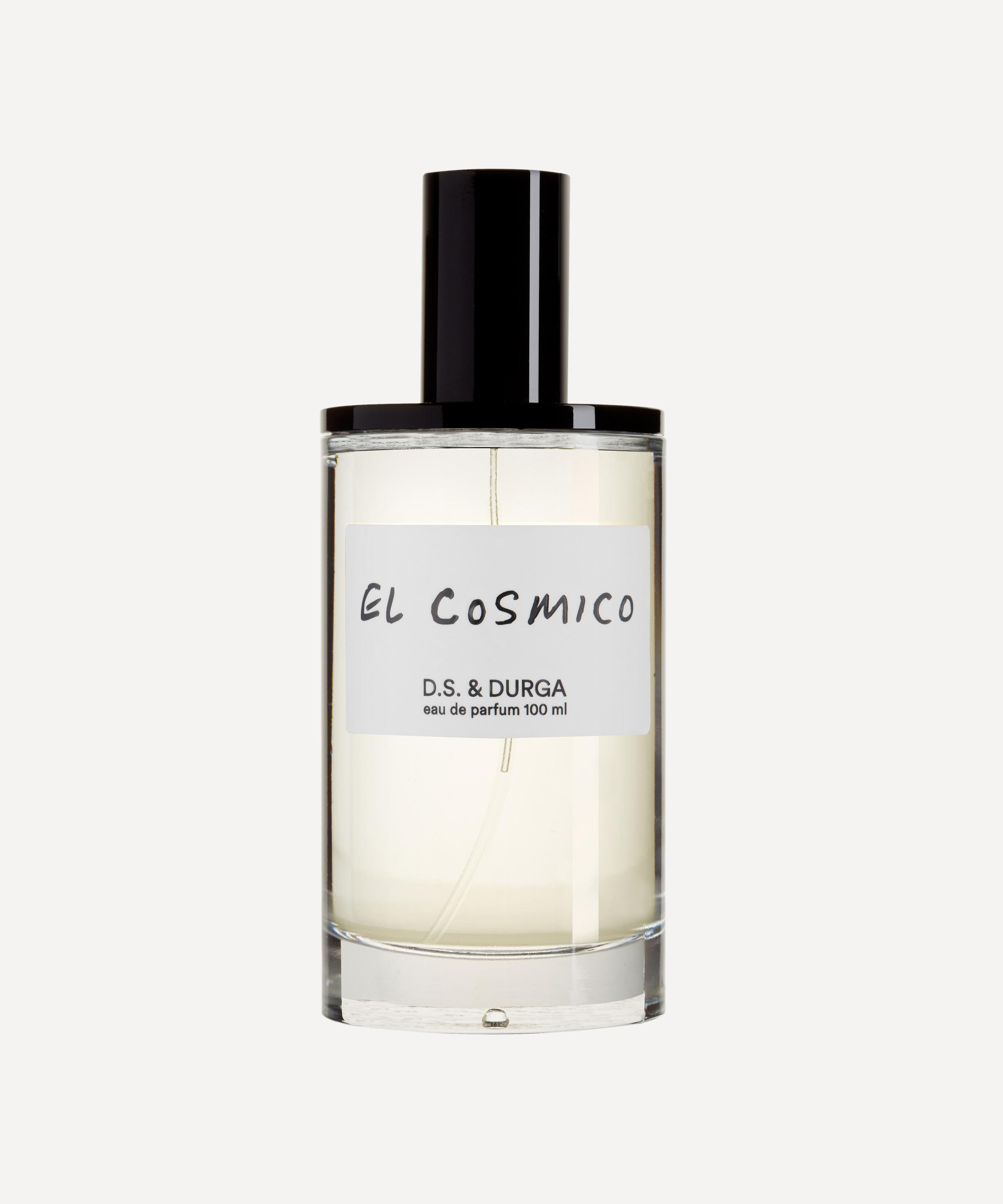 D.S. & Durga - El Cosmico Eau de Parfum 100ml