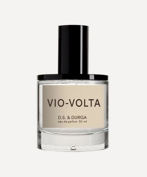 D.S. & Durga - Vio-Volta Eau de Parfum 50ml image number 0