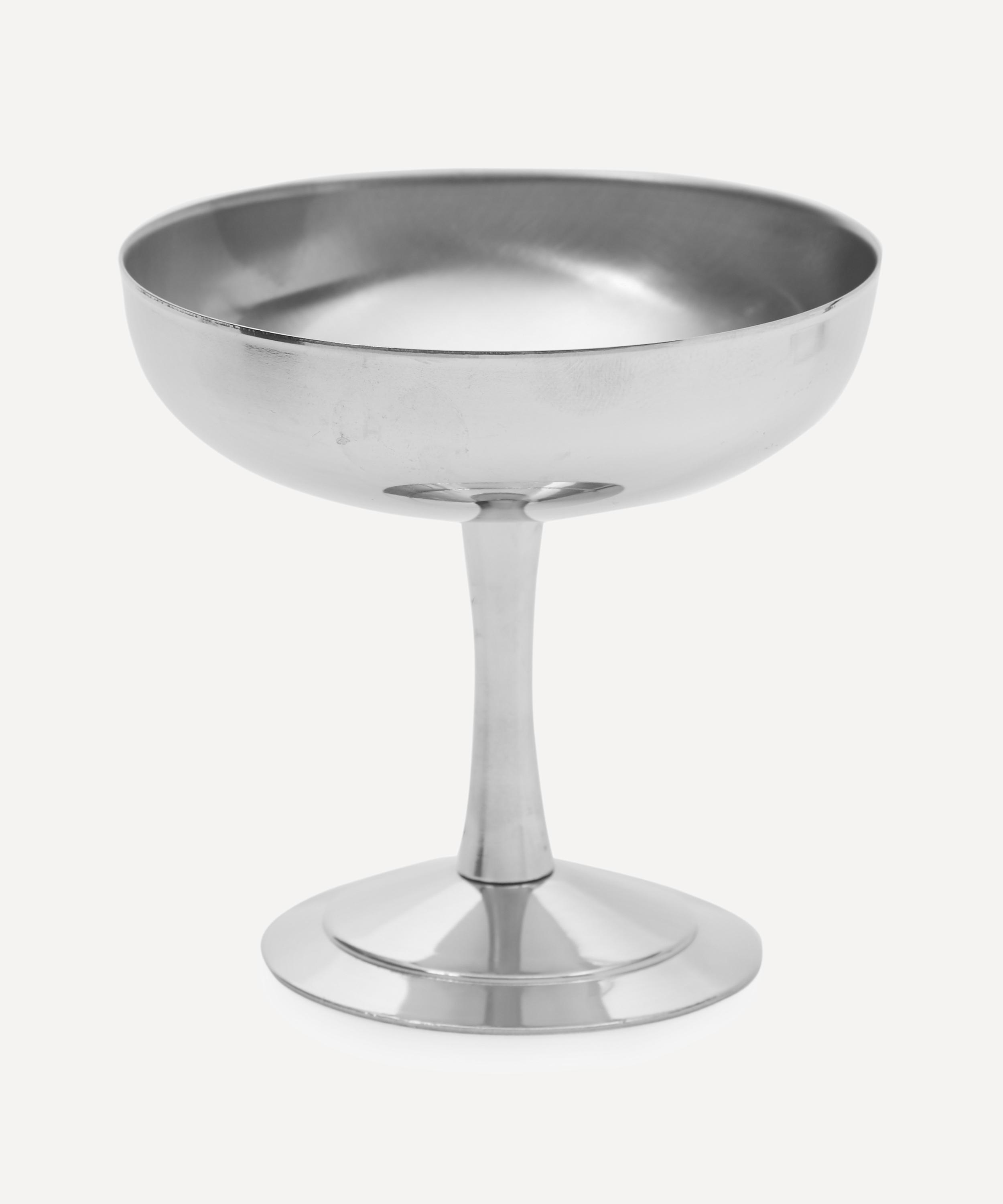 Hay - Italian Ice Cup image number 0