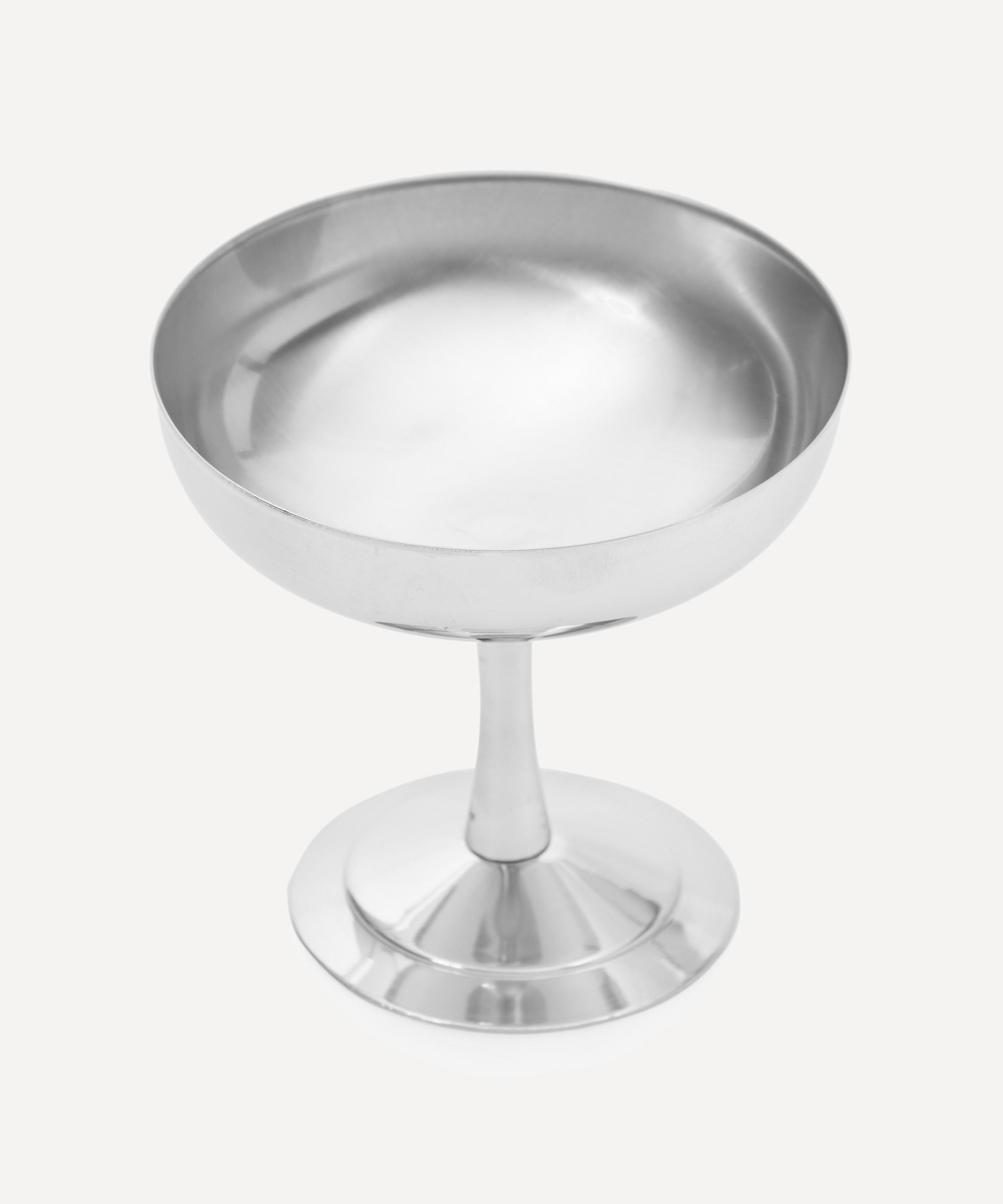 Hay - Italian Ice Cup image number 1