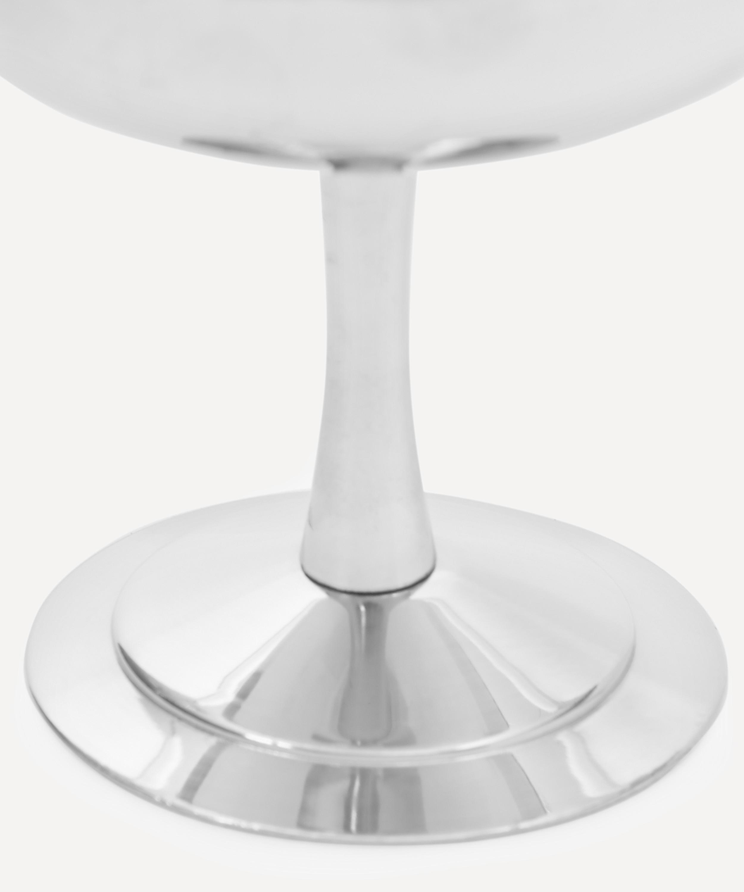 Hay - Italian Ice Cup image number 2