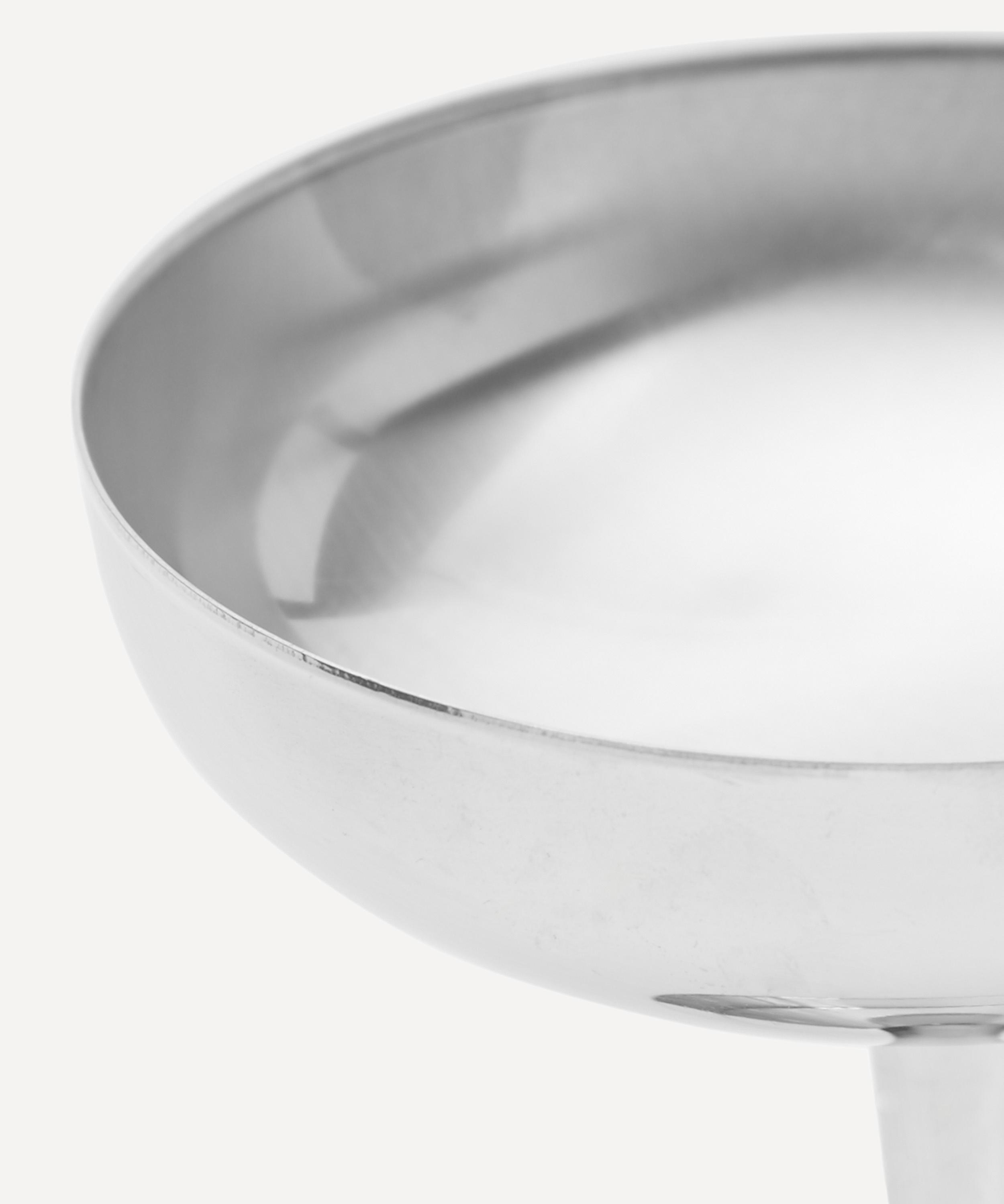 Hay - Italian Ice Cup image number 3