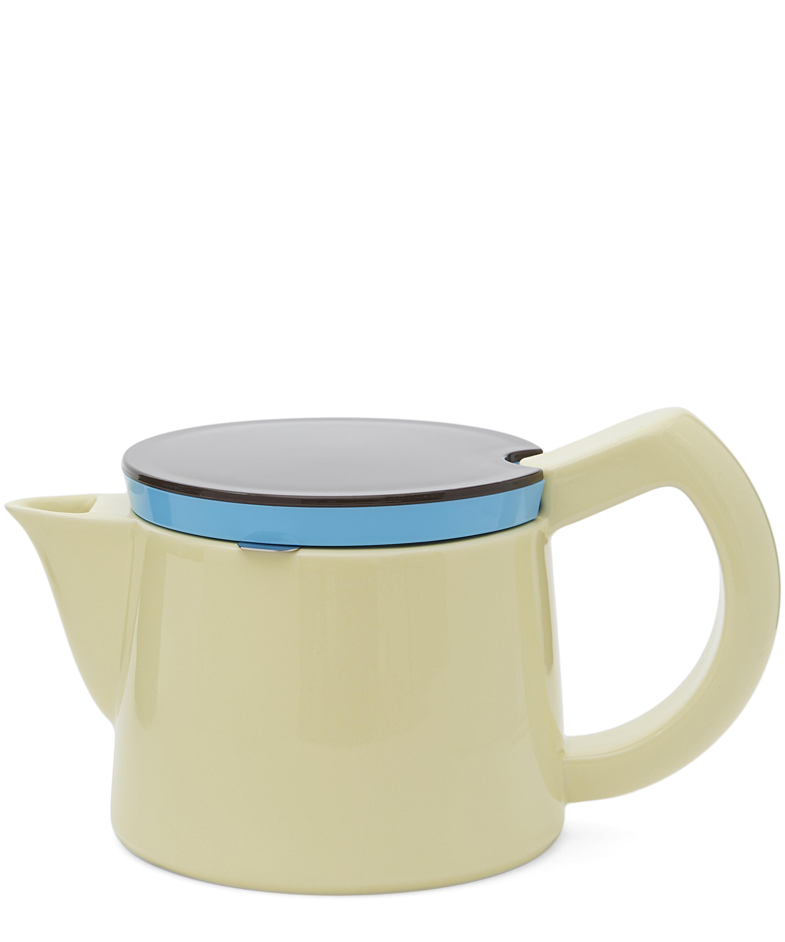 Hay Small SoftBrew Coffee Pot Liberty ubicaciondepersonas.cdmx.gob.mx