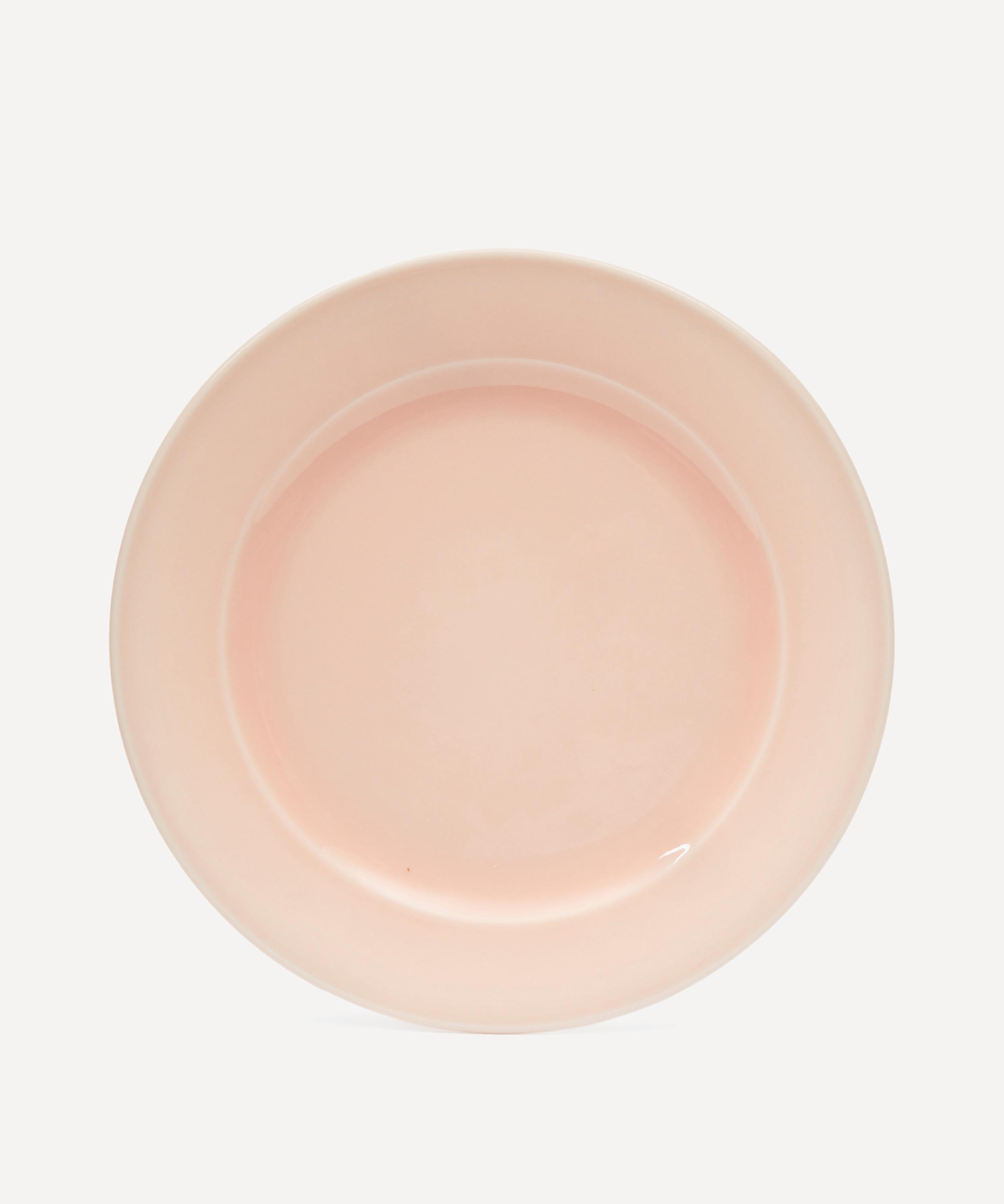 Hay - Medium Rainbow Plate image number 0