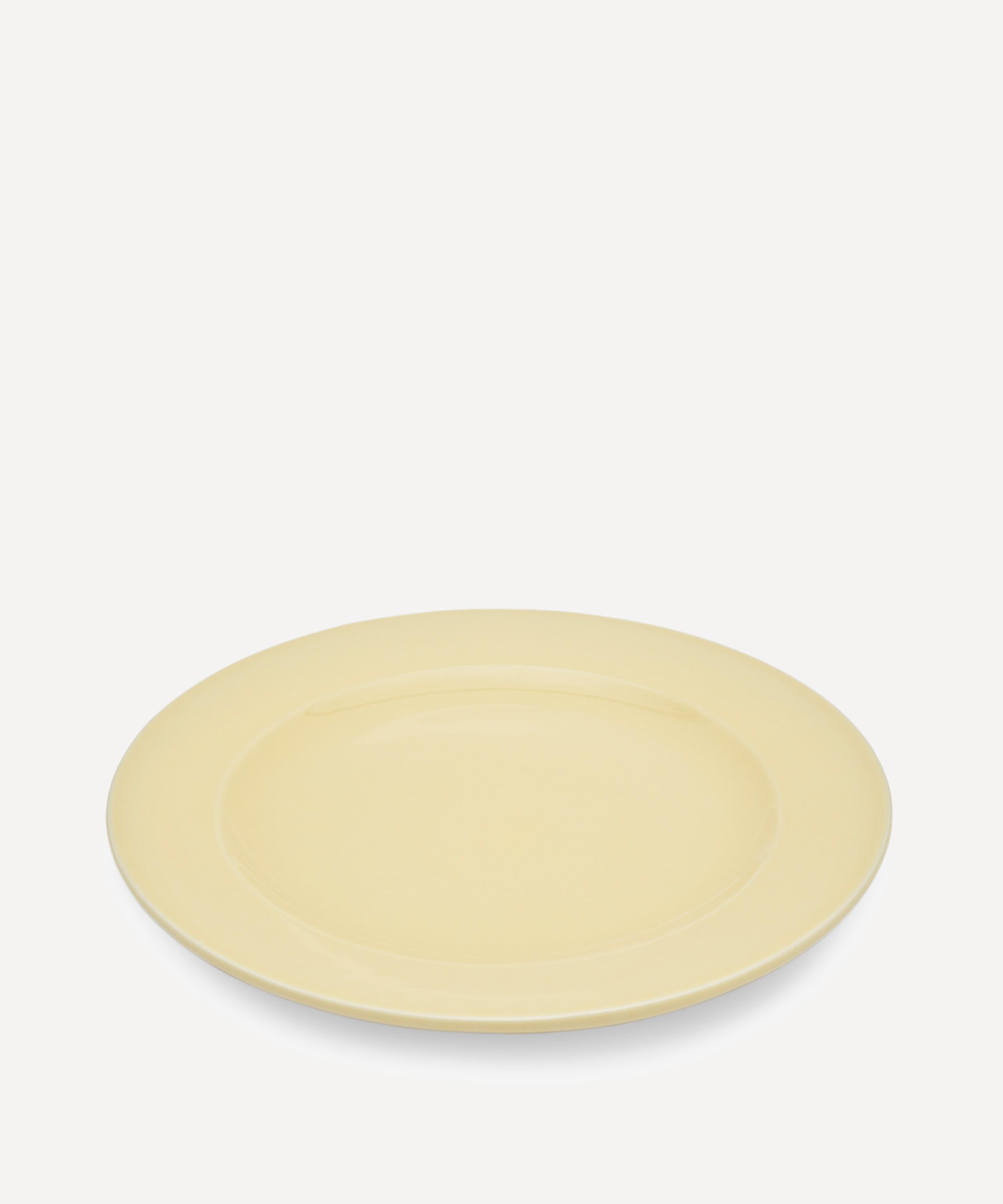 Hay - Medium Rainbow Plate image number 1