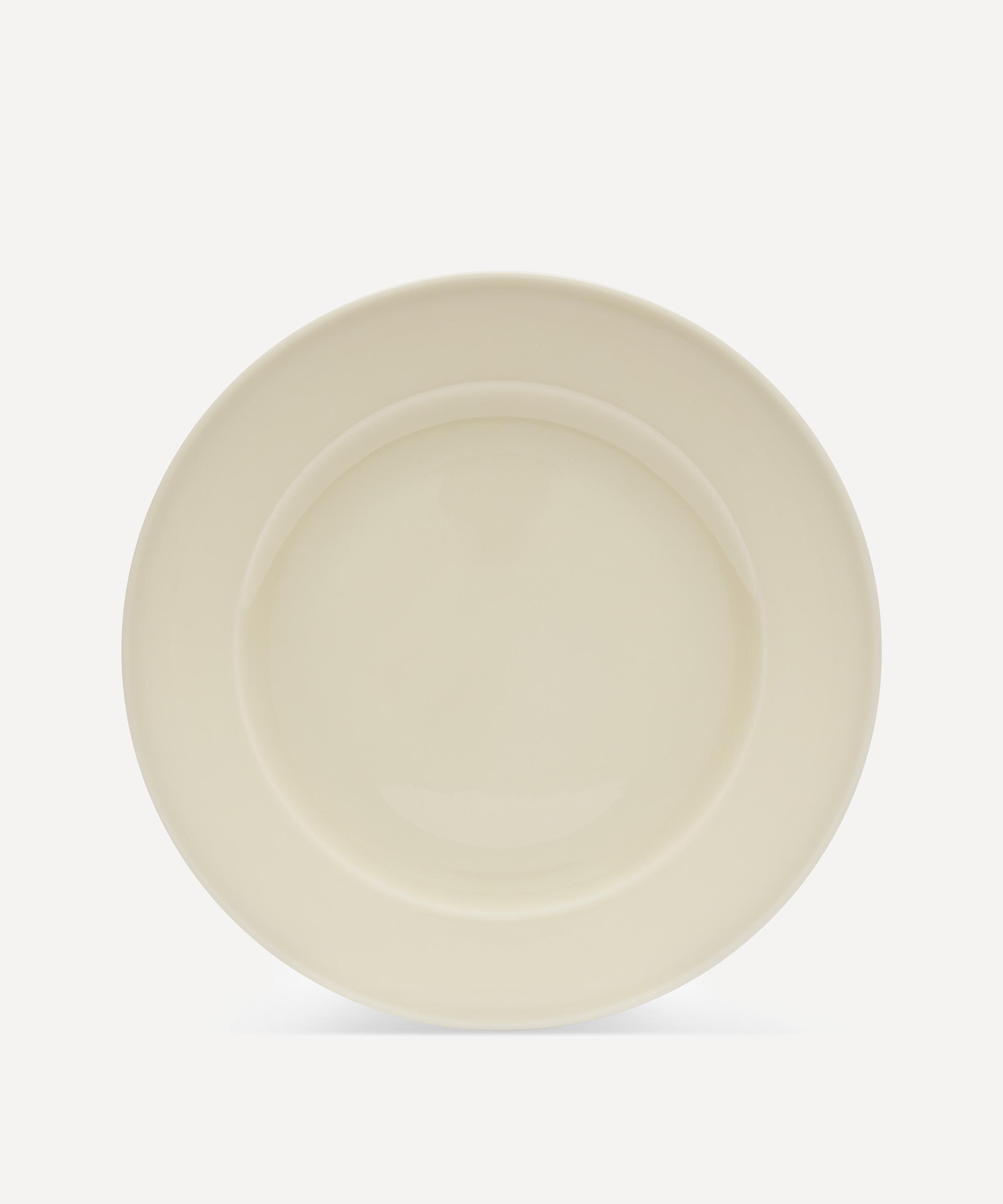 Hay - Large Rainbow Plate image number 0