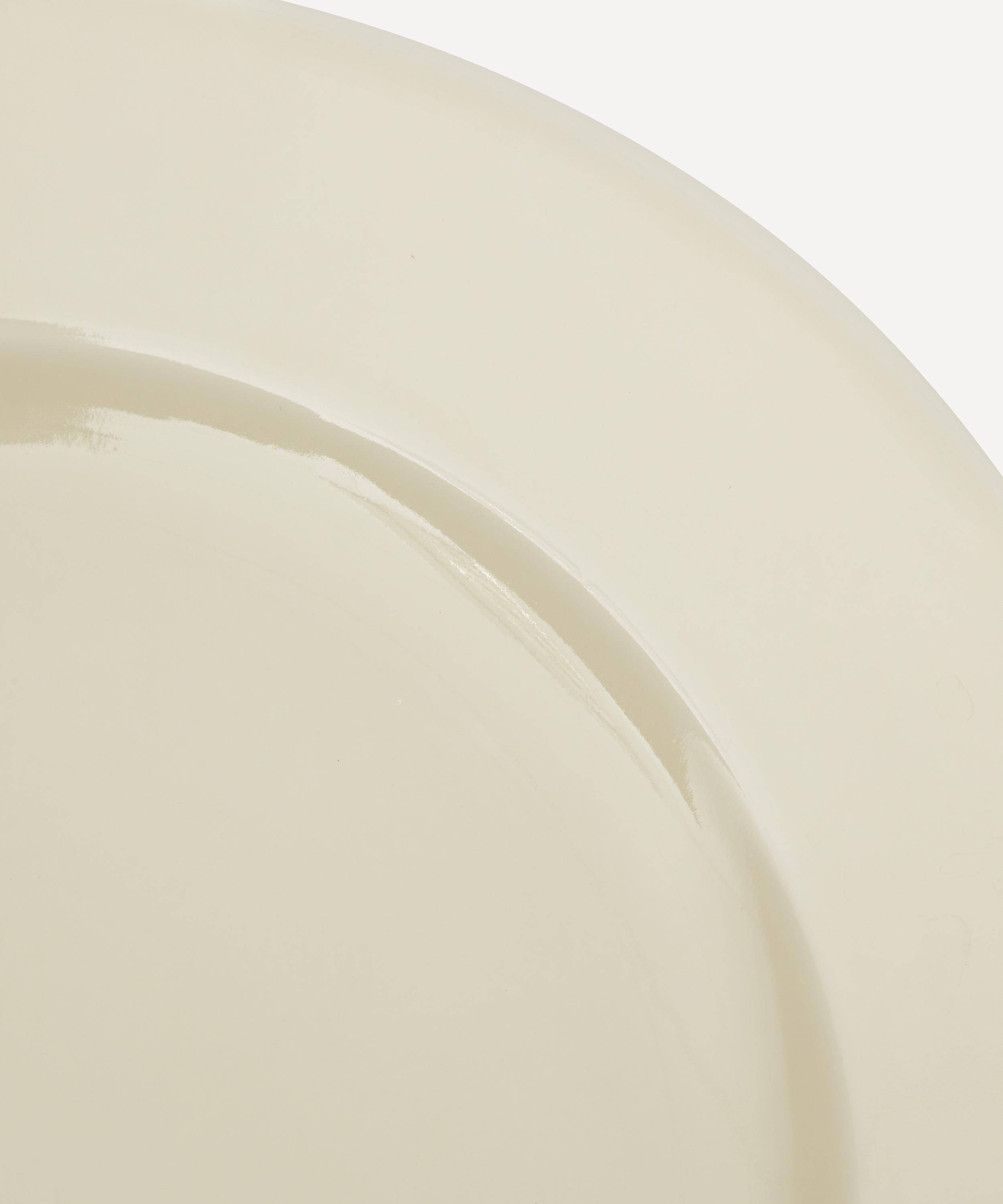 Hay - Large Rainbow Plate image number 3