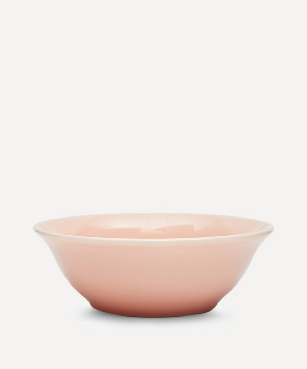 Hay - Small Rainbow Bowl image number null