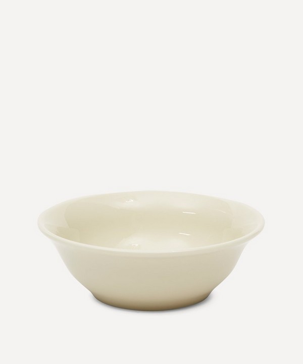 Hay - Small Rainbow Bowl image number null