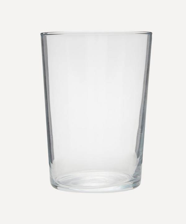 Hay - Large Glass