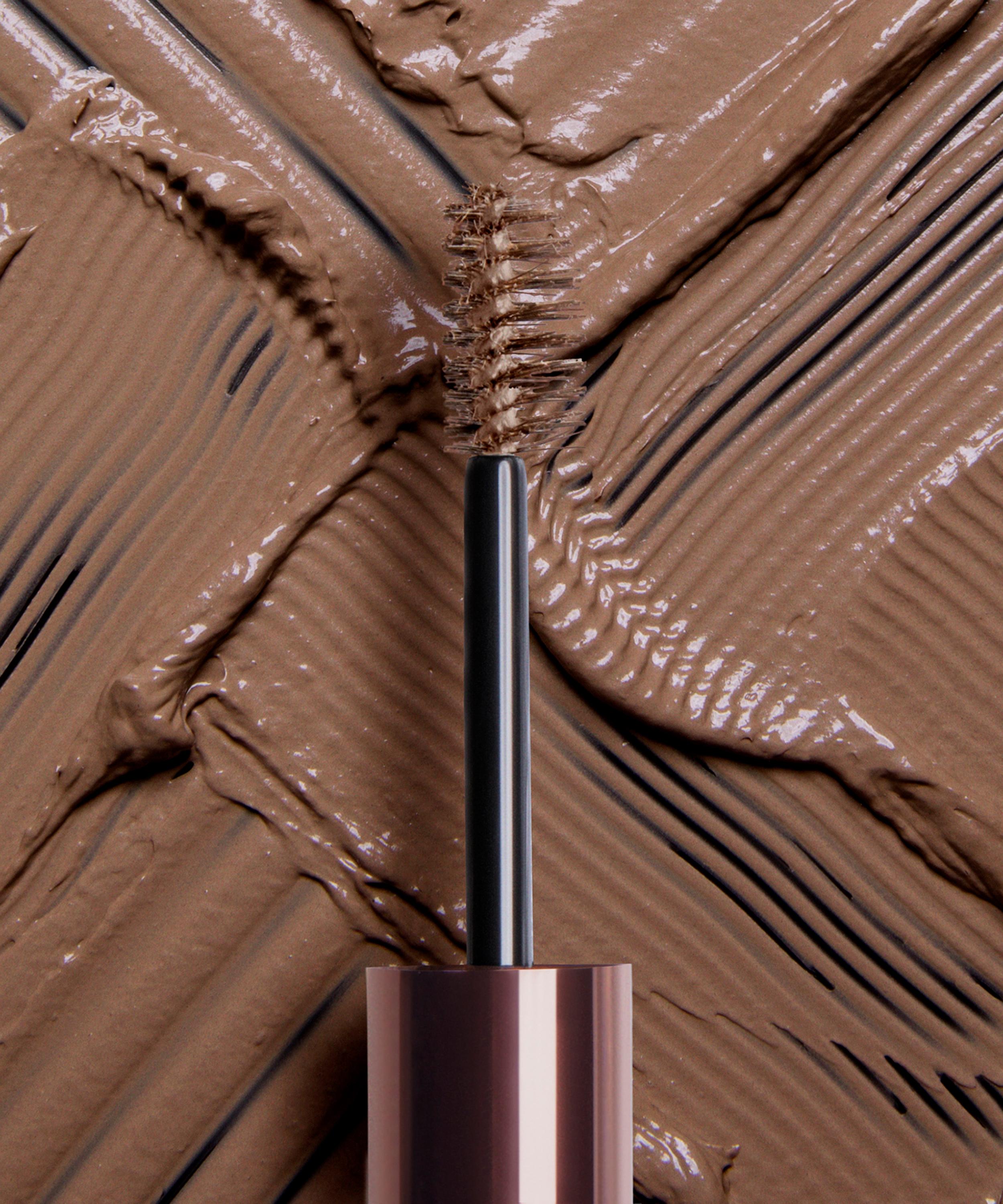 Hourglass - Arch Brow Volumising Fibre Gel 3ml image number 1