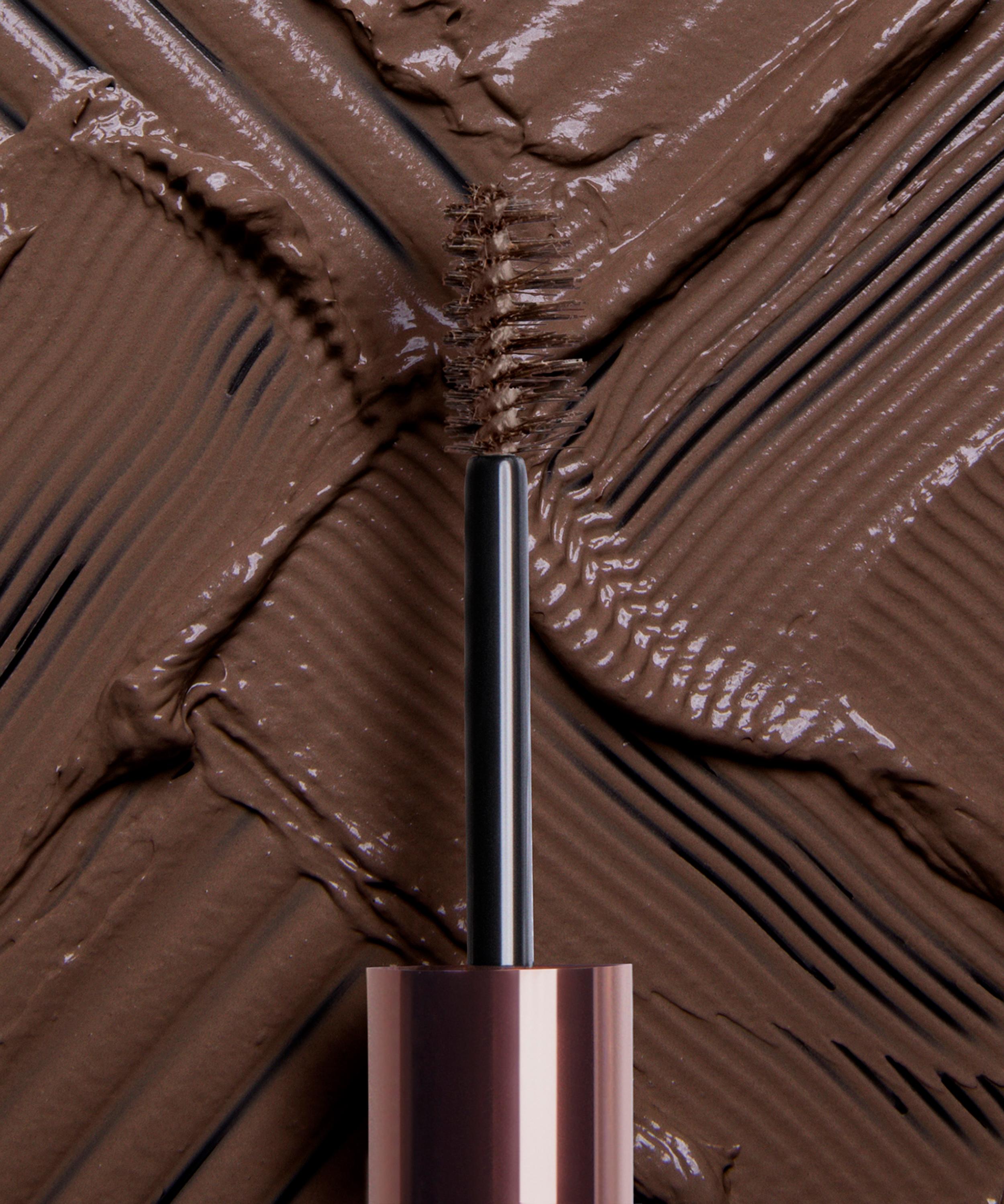 Hourglass - Arch Brow Volumising Fibre Gel 3ml image number 1