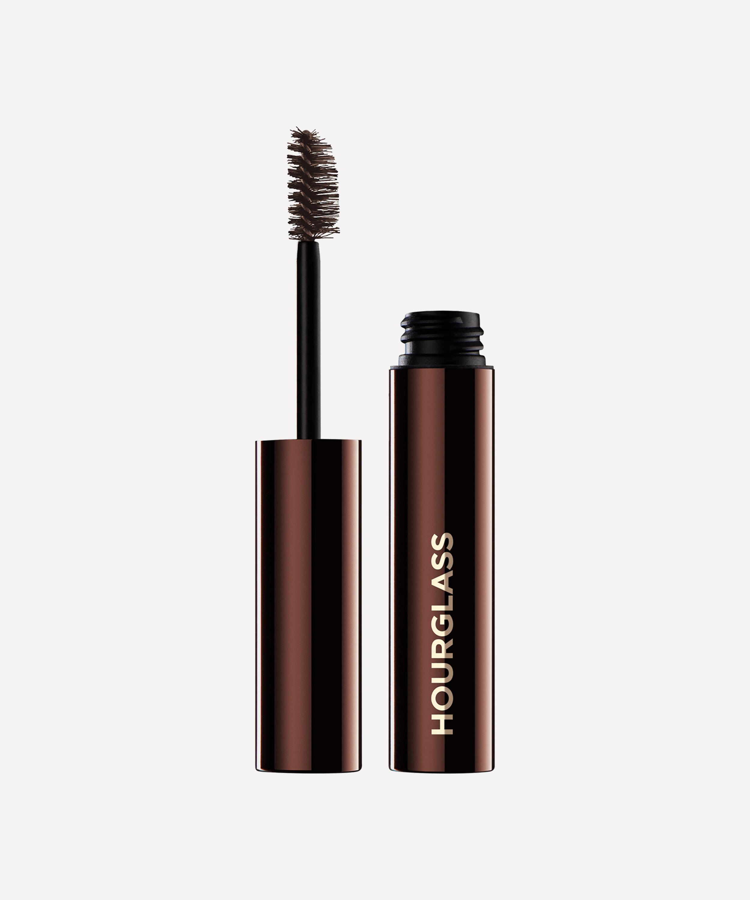 Hourglass - Arch Brow Volumising Fibre Gel 3ml image number 0