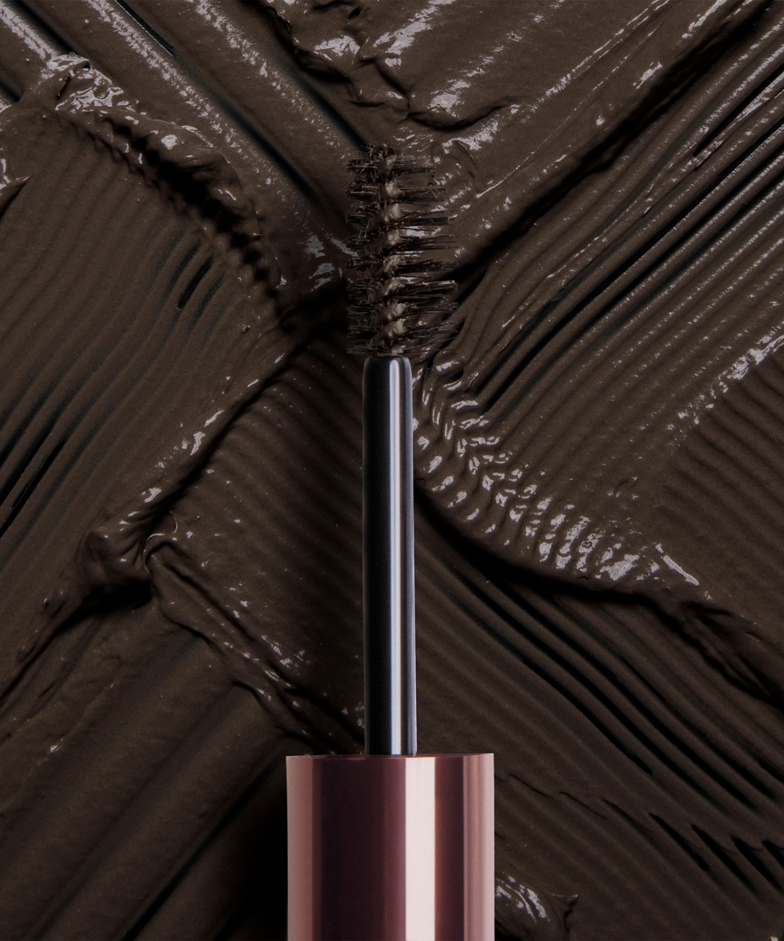 Hourglass - Arch Brow Volumising Fibre Gel 3ml image number 1