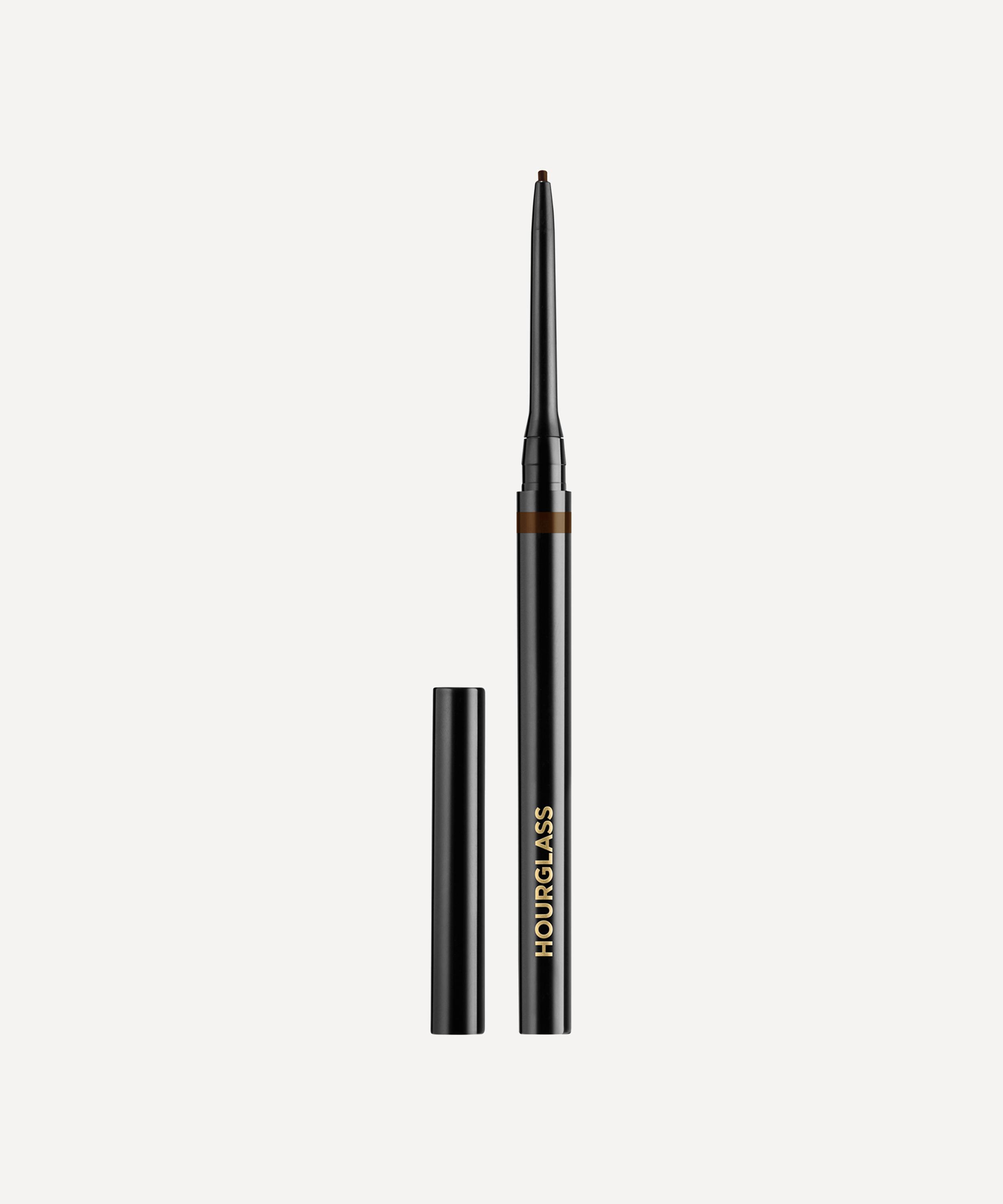 Hourglass - 1.5mm Mechanical Gel Eye Liner in Bronze 0.6g image number 0