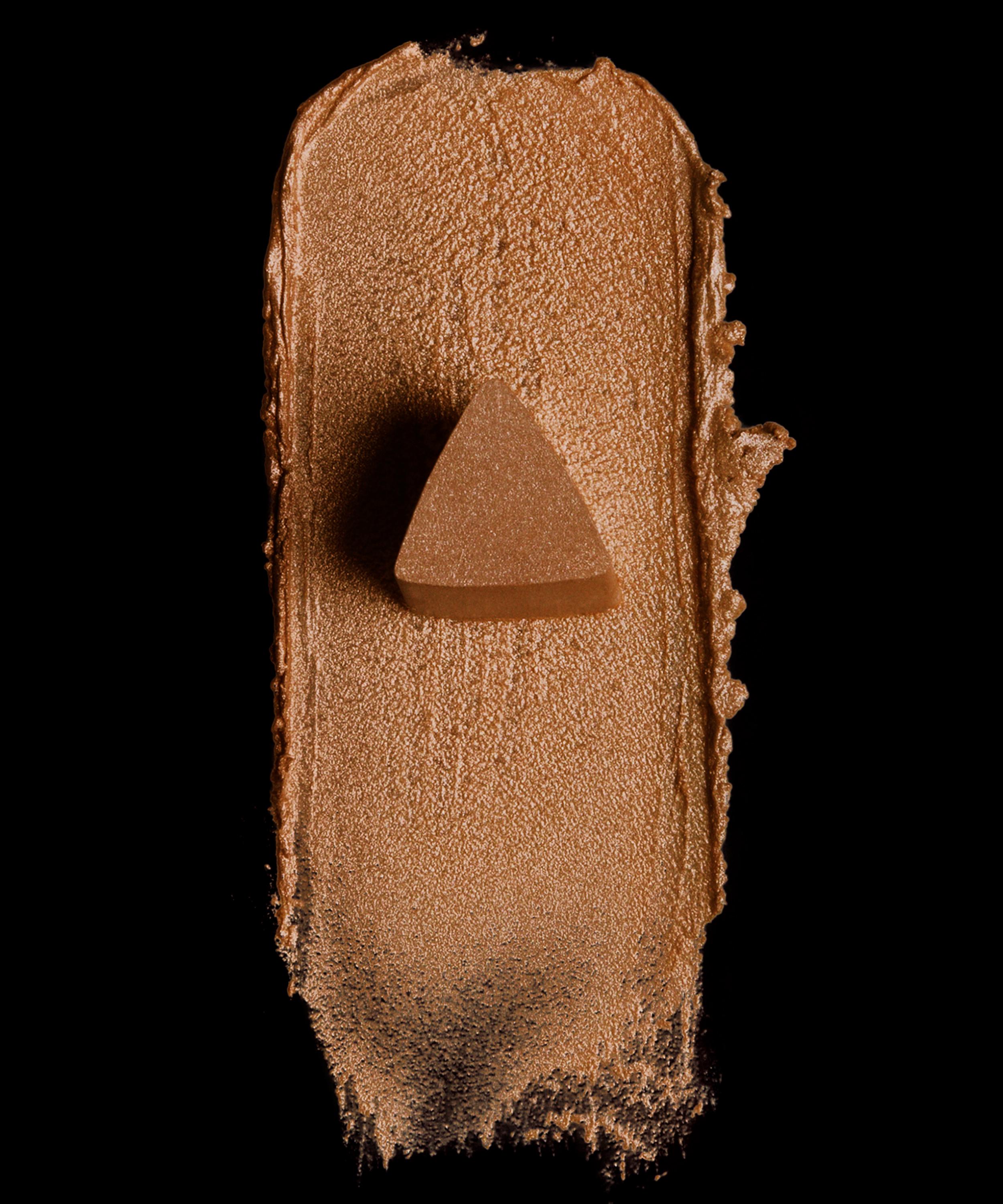 Hourglass - Vanish Flash Highlighting Stick 6.1g image number 1