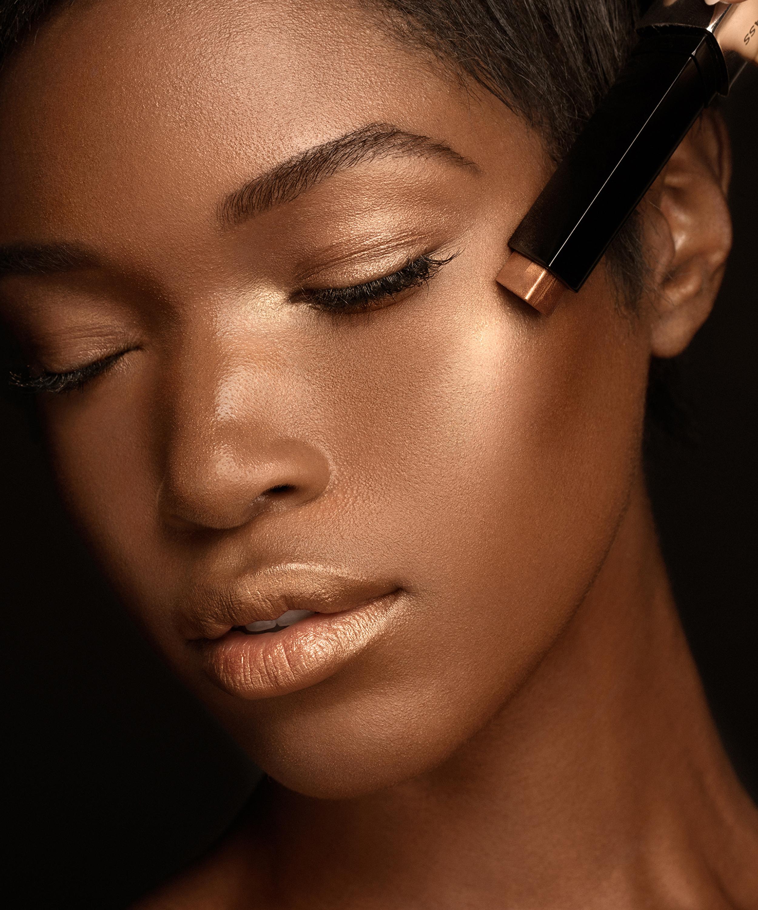 Hourglass - Vanish Flash Highlighting Stick 6.1g image number 2