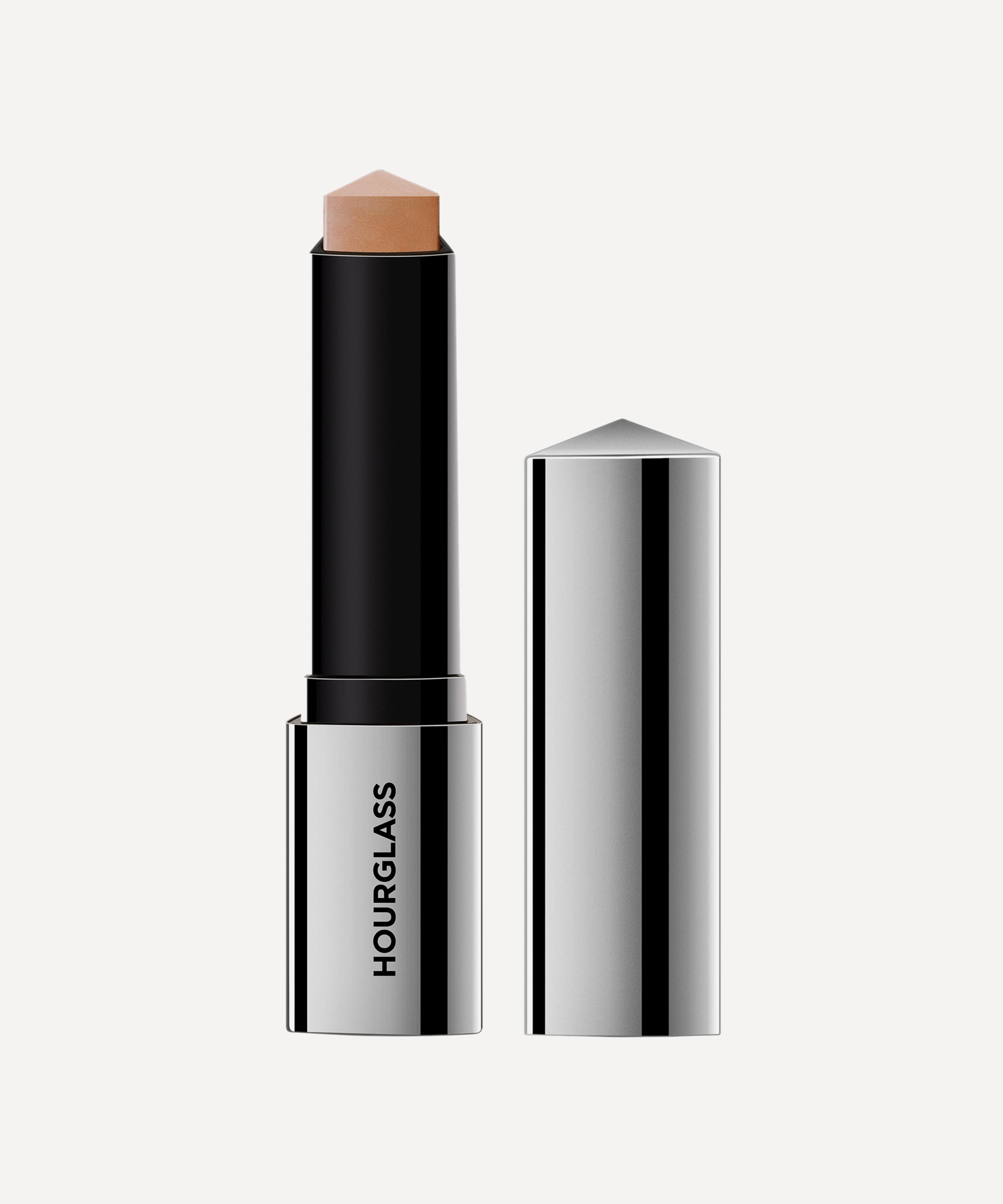 Hourglass - Vanish Flash Highlighting Stick 6.1g