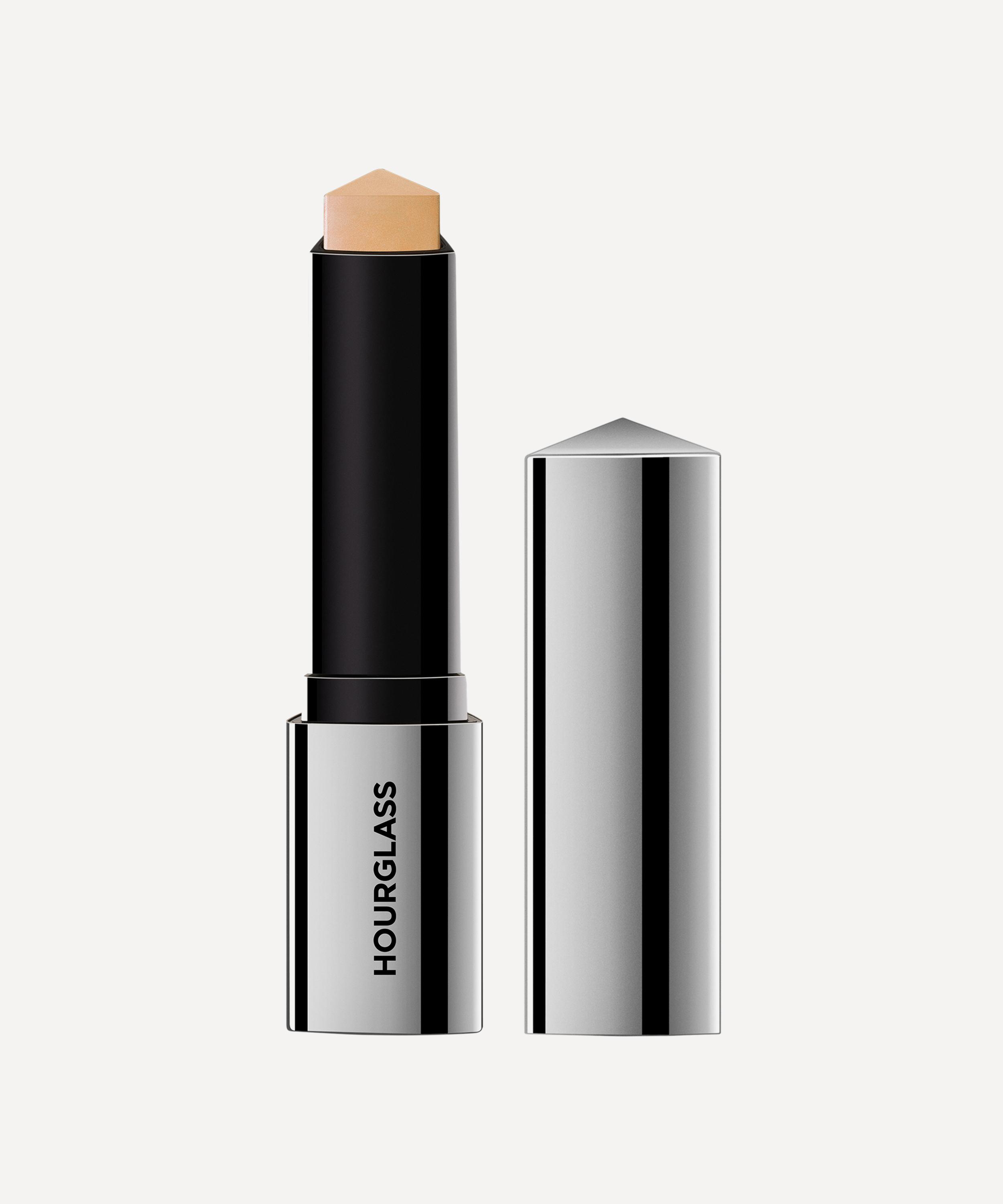 Hourglass - Vanish Flash Highlighting Stick 6.1g image number 0