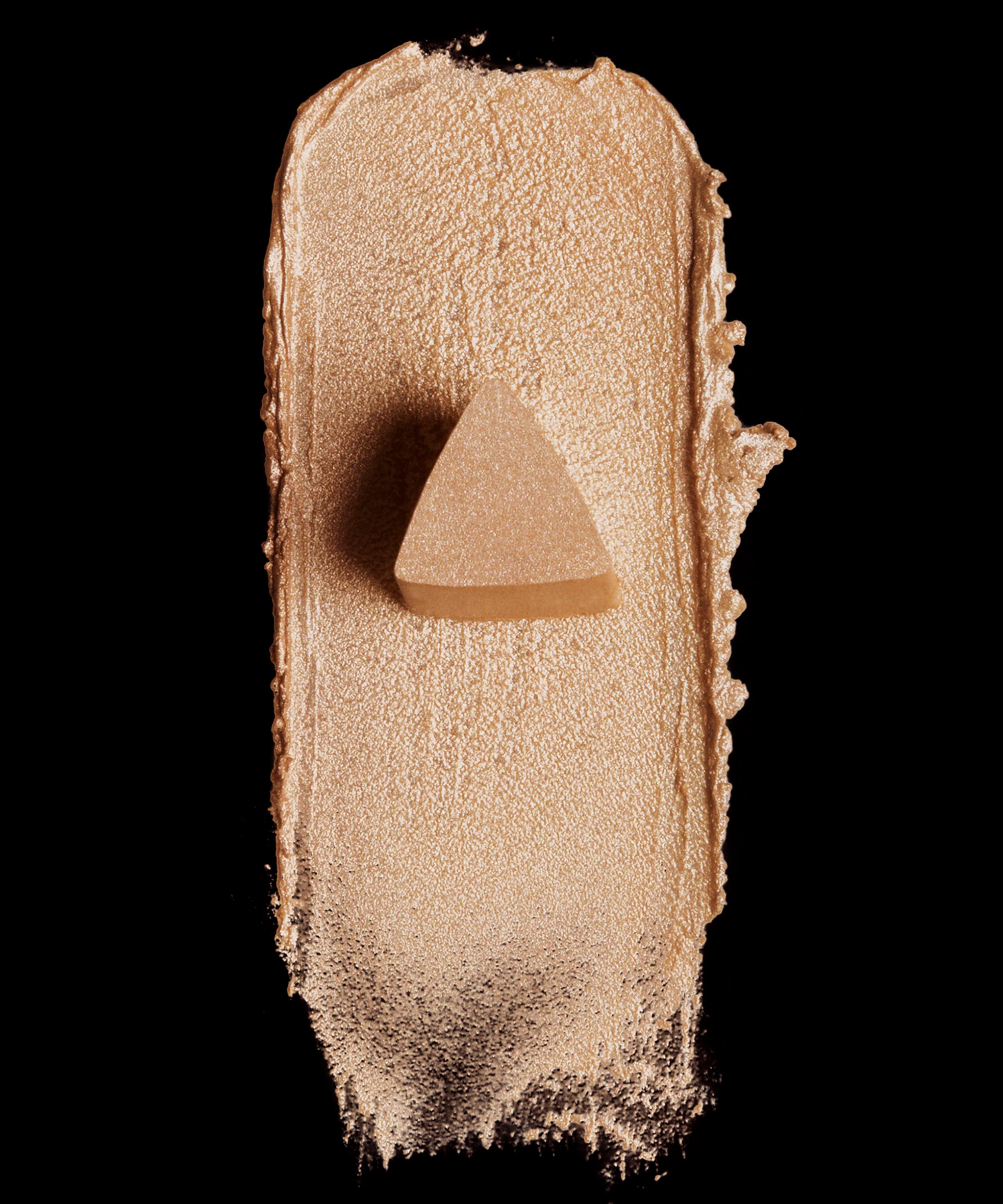 Hourglass - Vanish Flash Highlighting Stick 6.1g image number 1