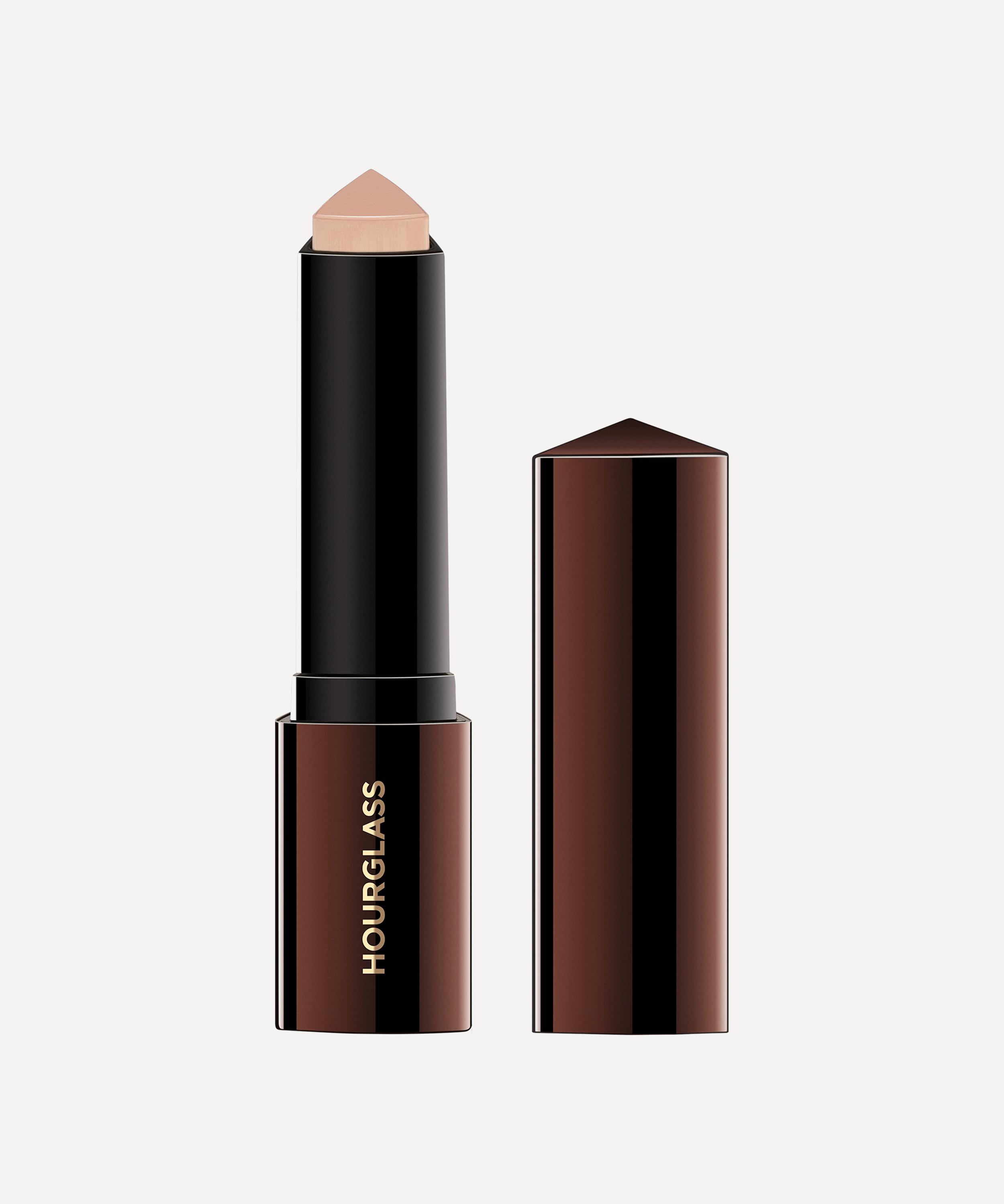 Hourglass - Vanish Seamless Finish Foundation Stick 7.2g image number 0