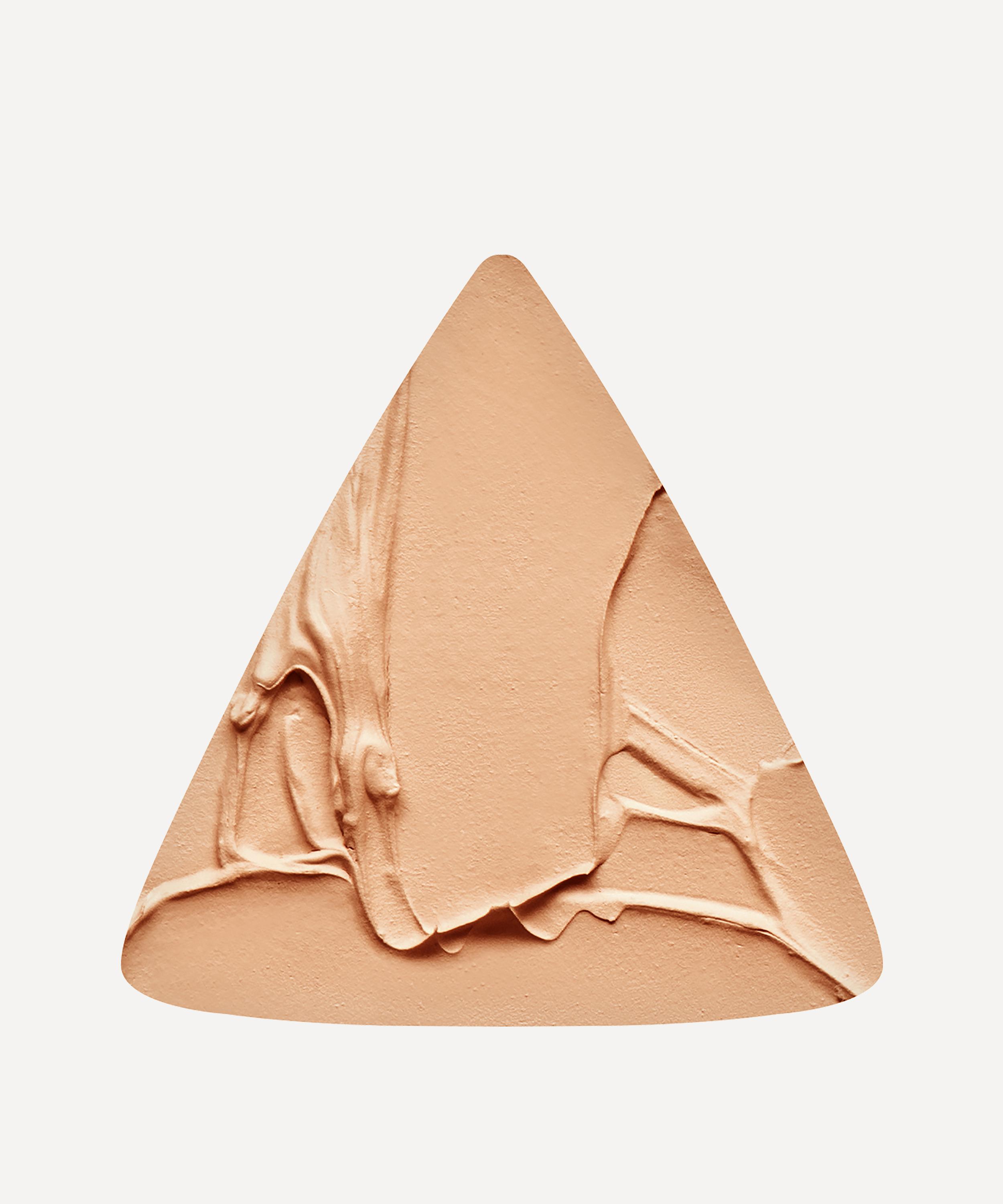 Hourglass - Vanish Seamless Finish Foundation Stick 7.2g image number 3