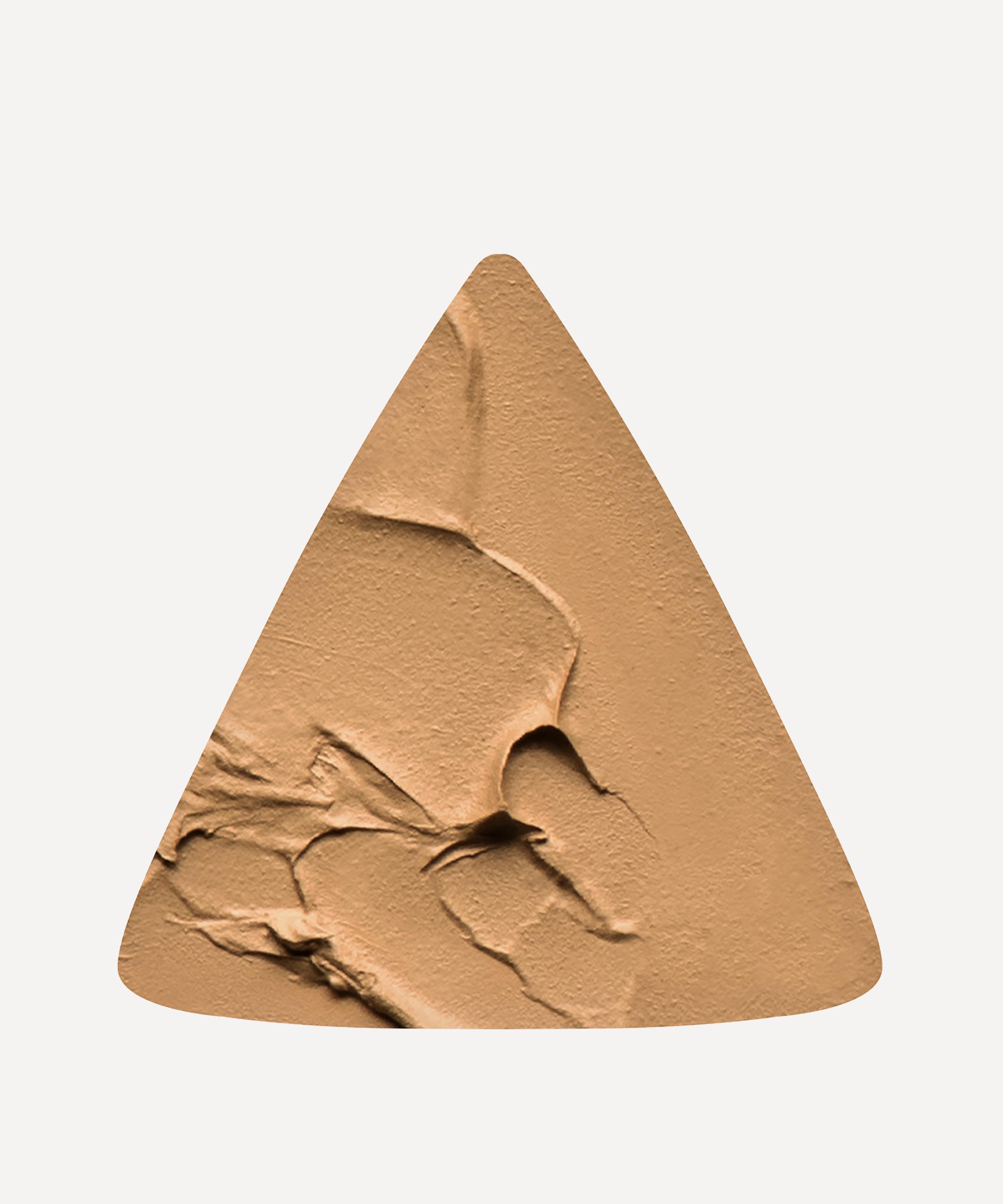 Hourglass - Vanish Seamless Finish Foundation Stick 7.2g image number 1
