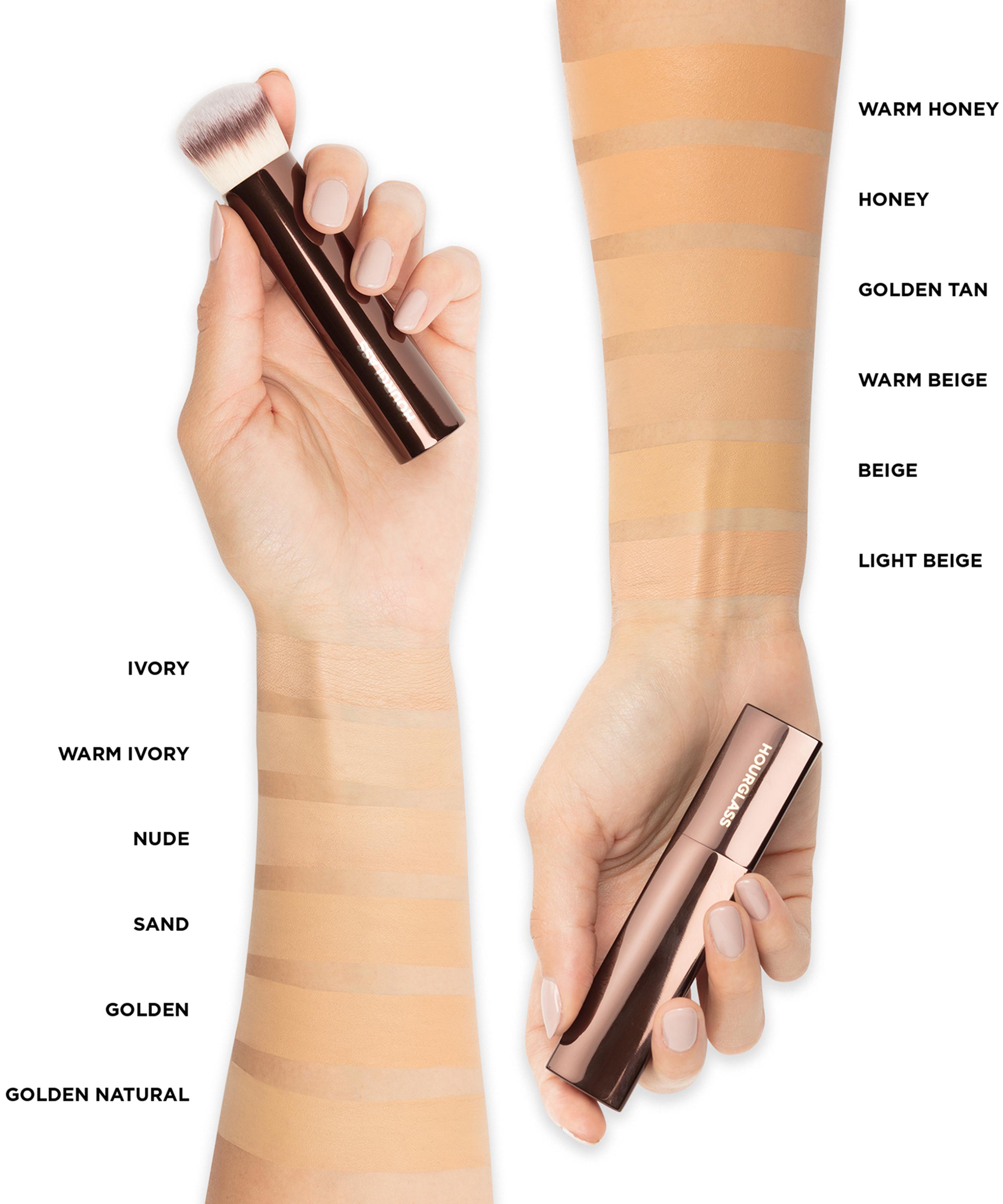 Hourglass - Vanish Seamless Finish Foundation Stick 7.2g image number 2