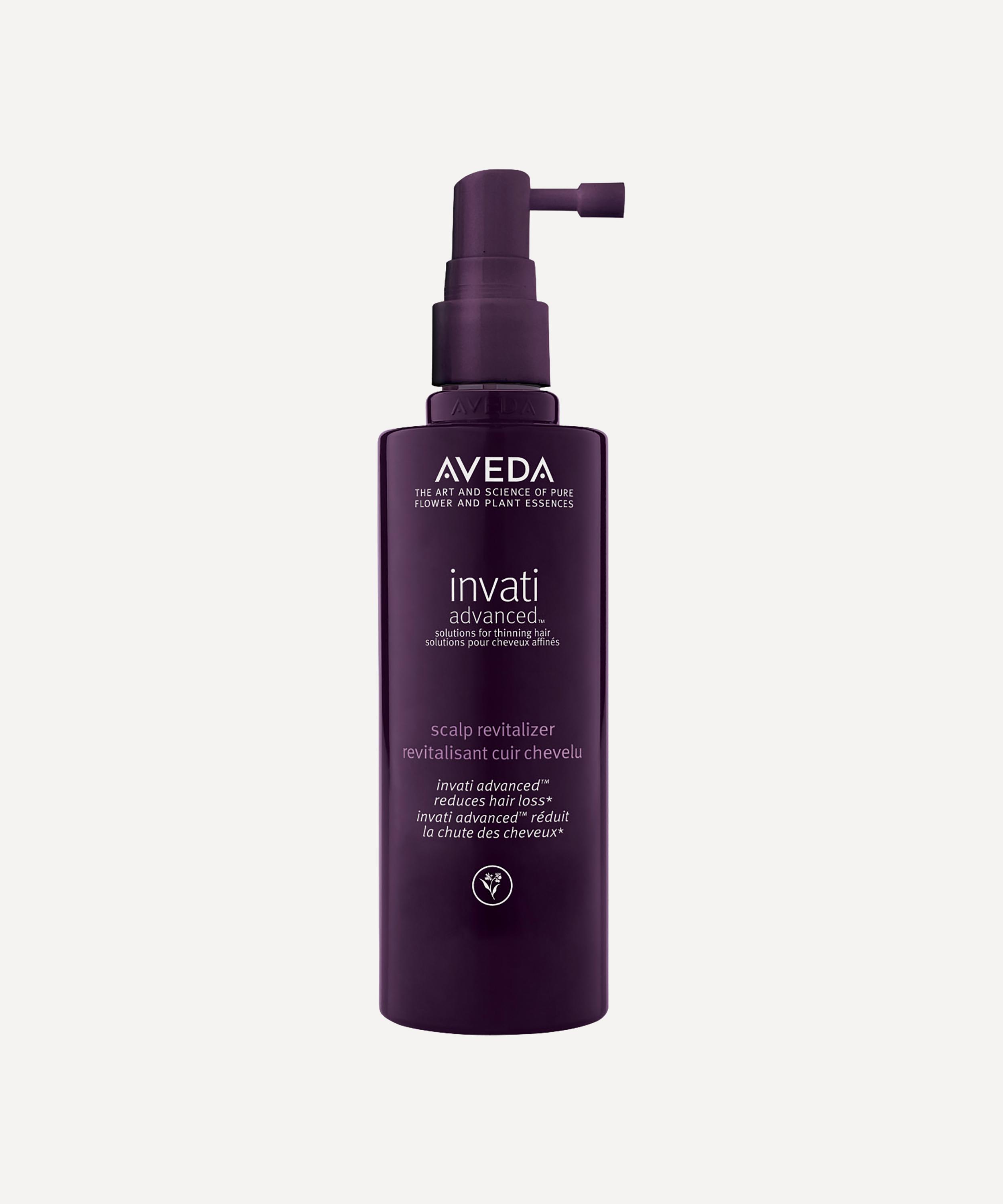 Aveda - Invati Advanced Scalp Revitaliser 150ml image number 0