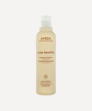 Aveda - Scalp Benefits Balancing Shampoo 250ml image number 0