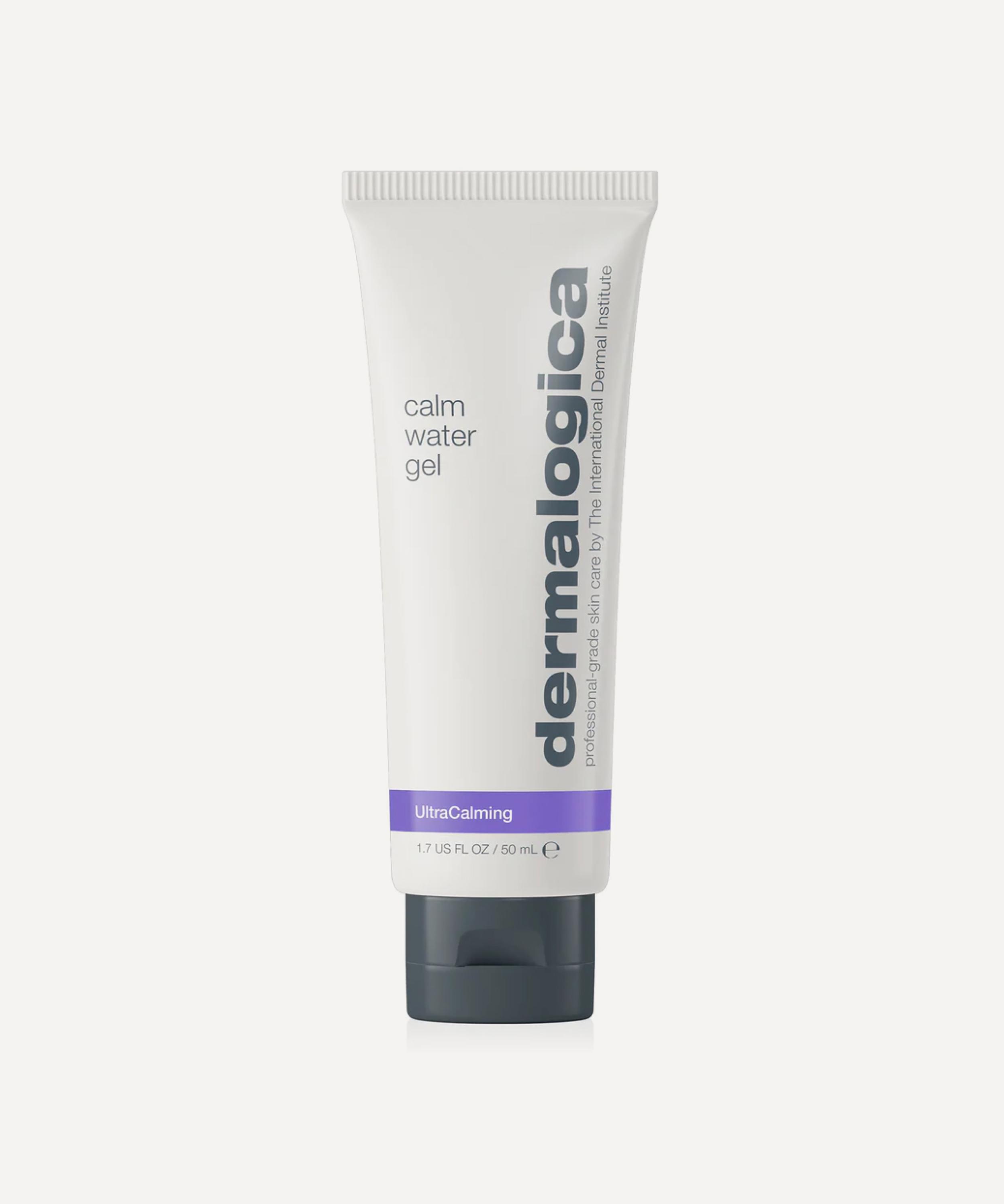 Dermalogica - Calm Water Gel 50ml image number 0