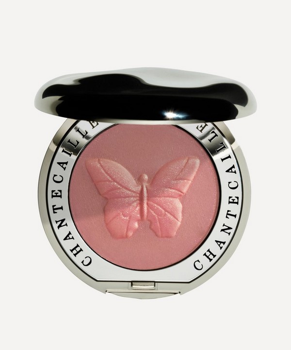 Chantecaille - Chantecaille Philanthropy Cheek Colour image number null