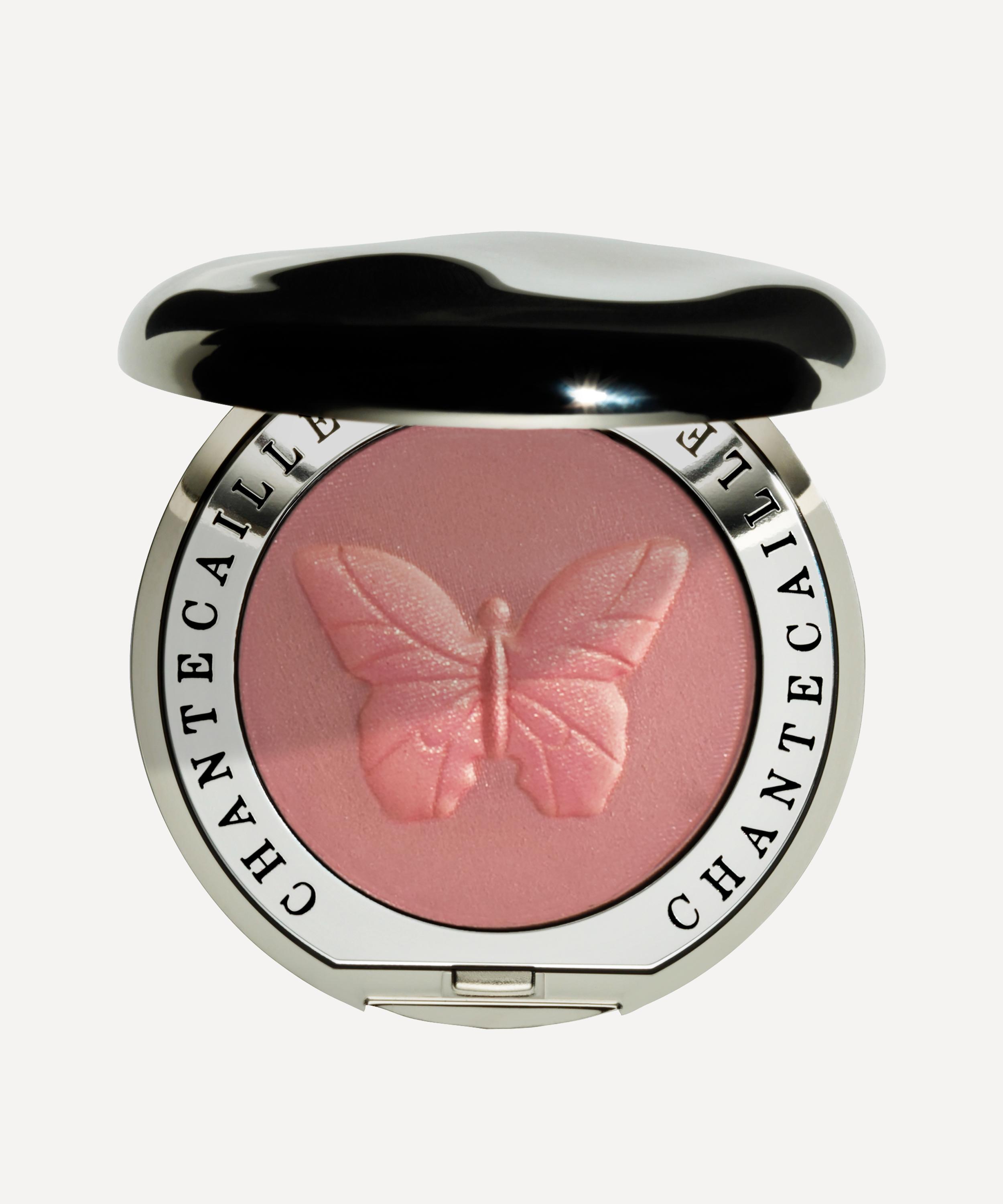 Chantecaille - Chantecaille Philanthropy Cheek Colour image number 0