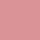 Chantecaille Philanthropy Cheek Colour