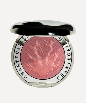 Chantecaille - Chantecaille Philanthropy Cheek Colour image number 0