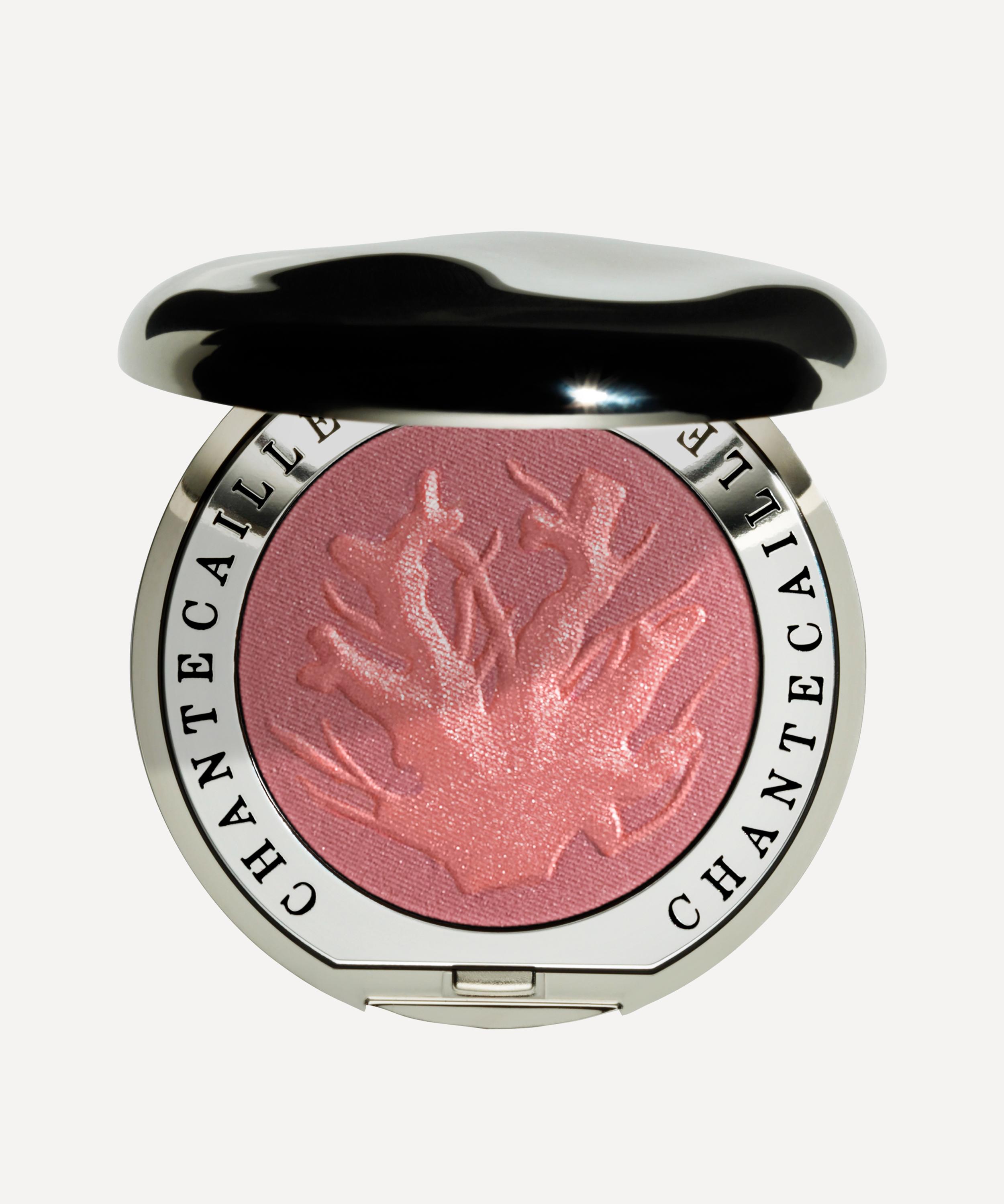 Chantecaille - Chantecaille Philanthropy Cheek Colour