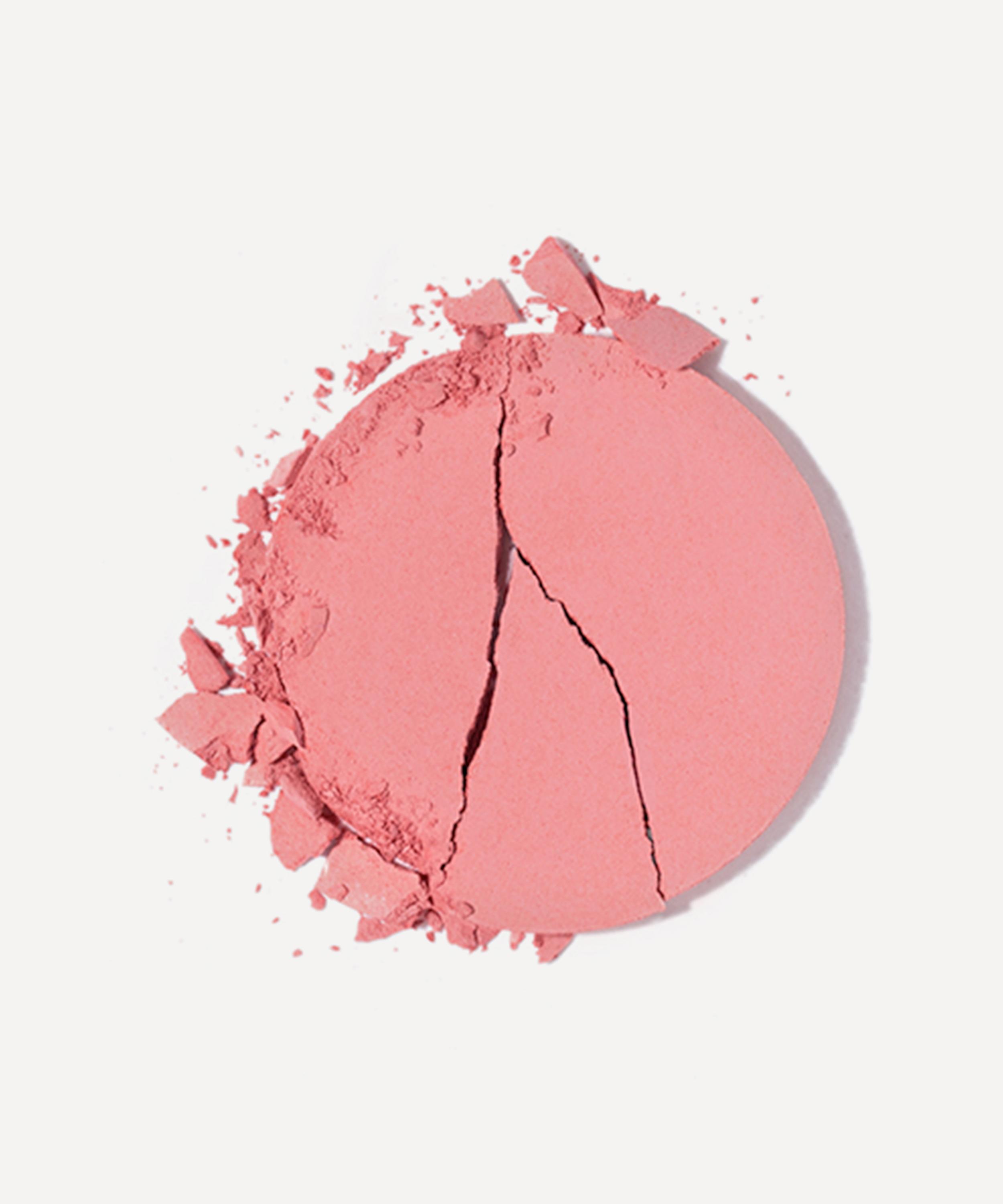 Chantecaille - Chantecaille Philanthropy Cheek Colour image number 1