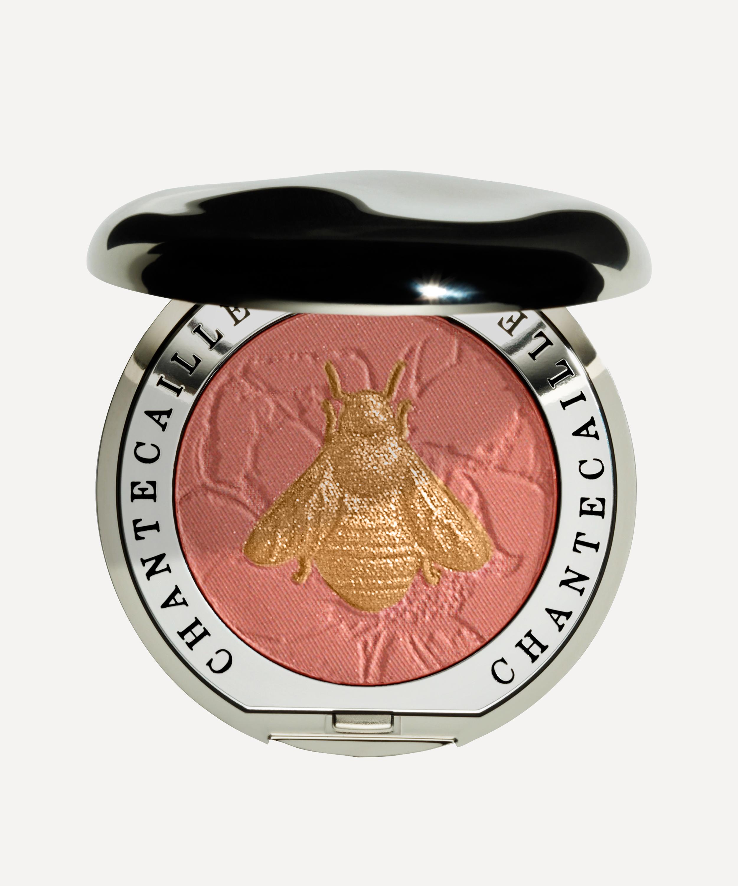 Chantecaille - Chantecaille Philanthropy Cheek Colour image number 0