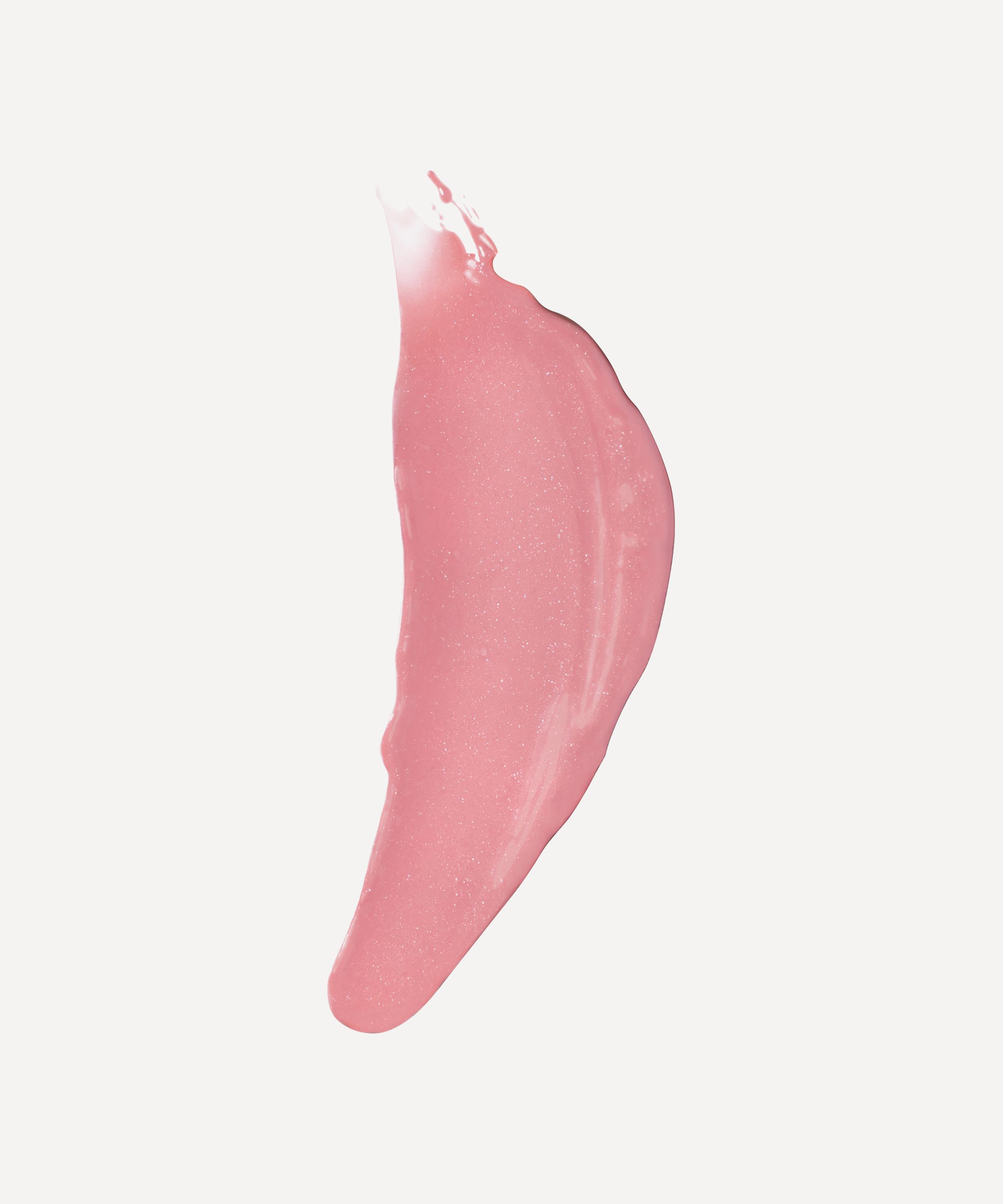 Chantecaille - Lip Chic 2g image number 1