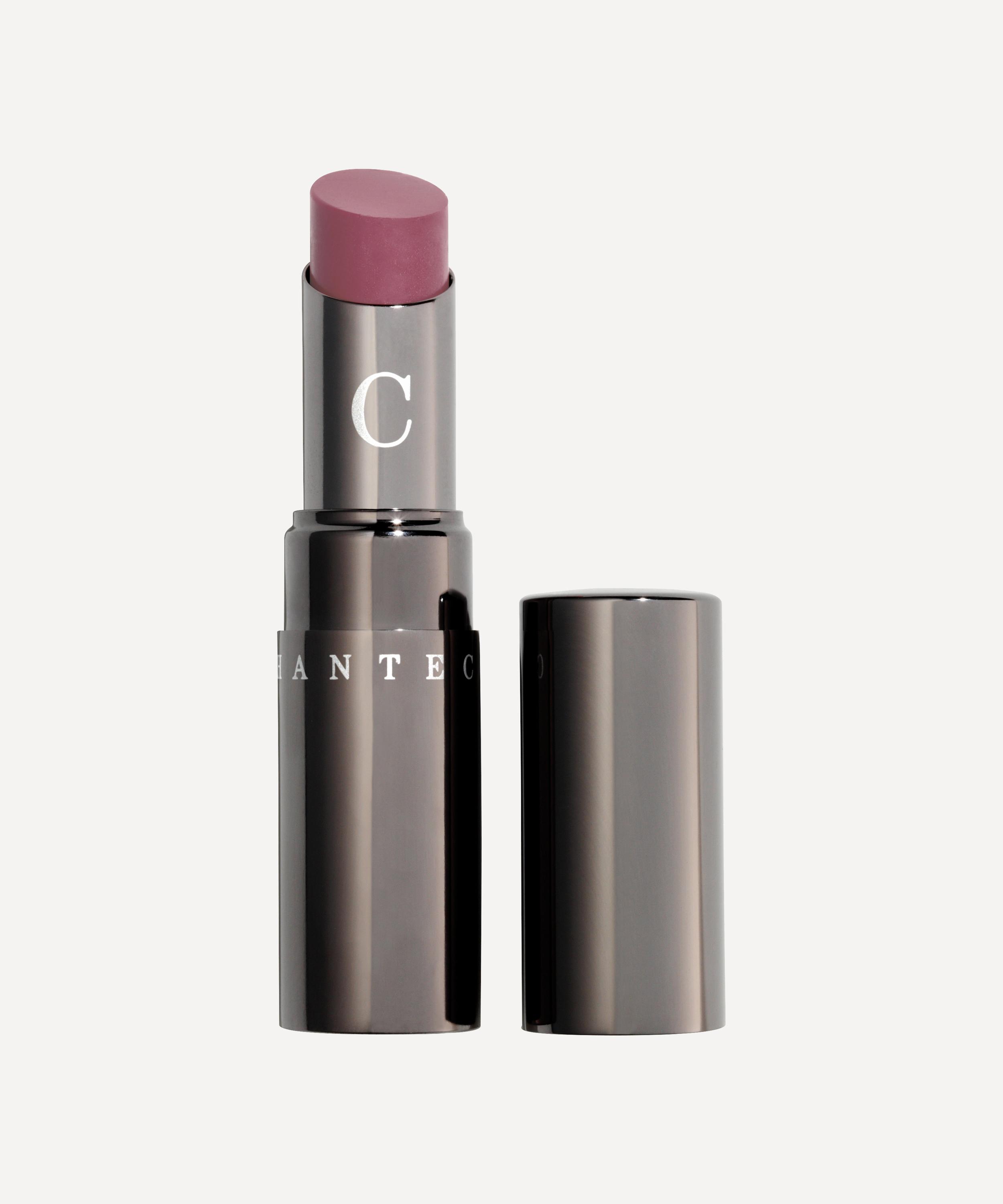 Chantecaille - Lip Chic 2g image number 0
