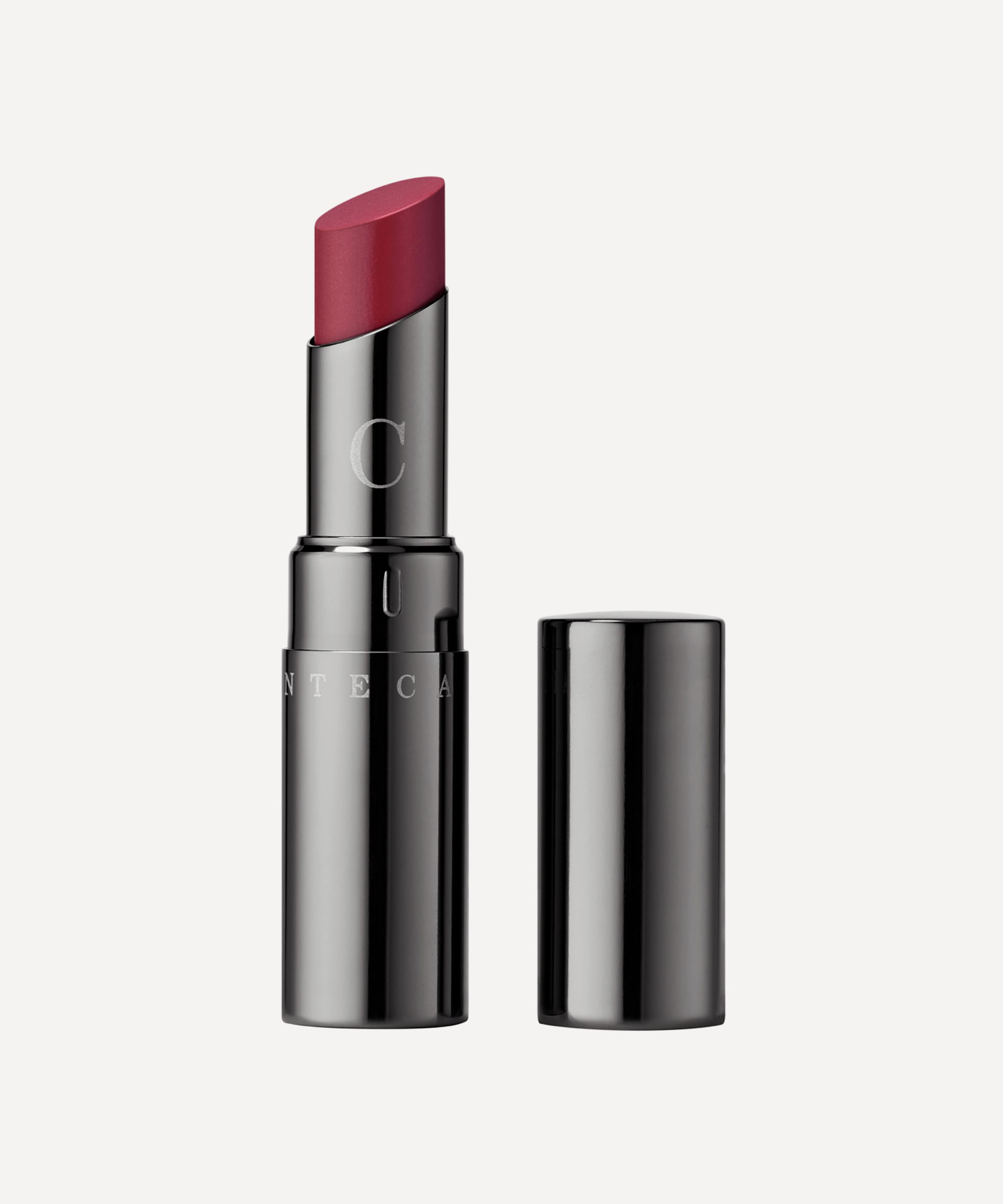 Chantecaille - Lip Chic 2g image number 0